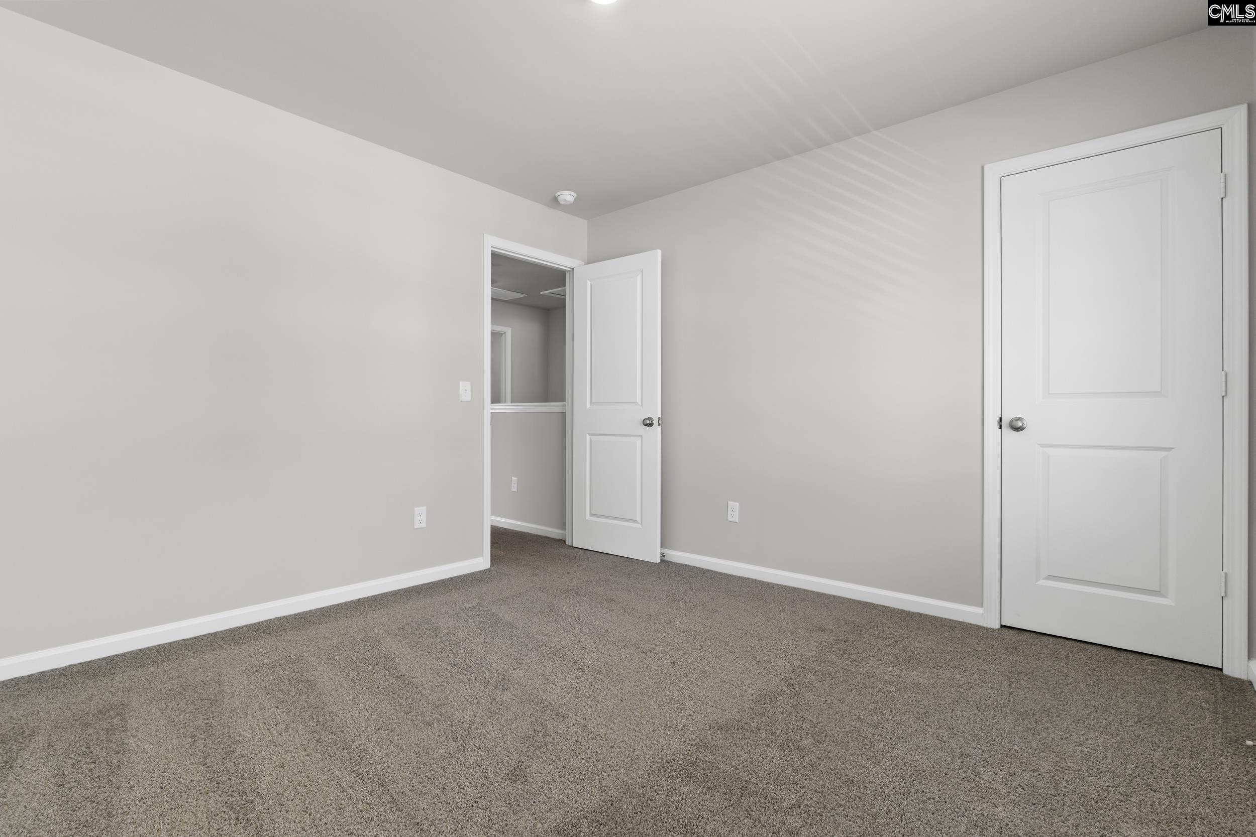 1033 Goose Branch Drive, Hopkins, South Carolina image 21