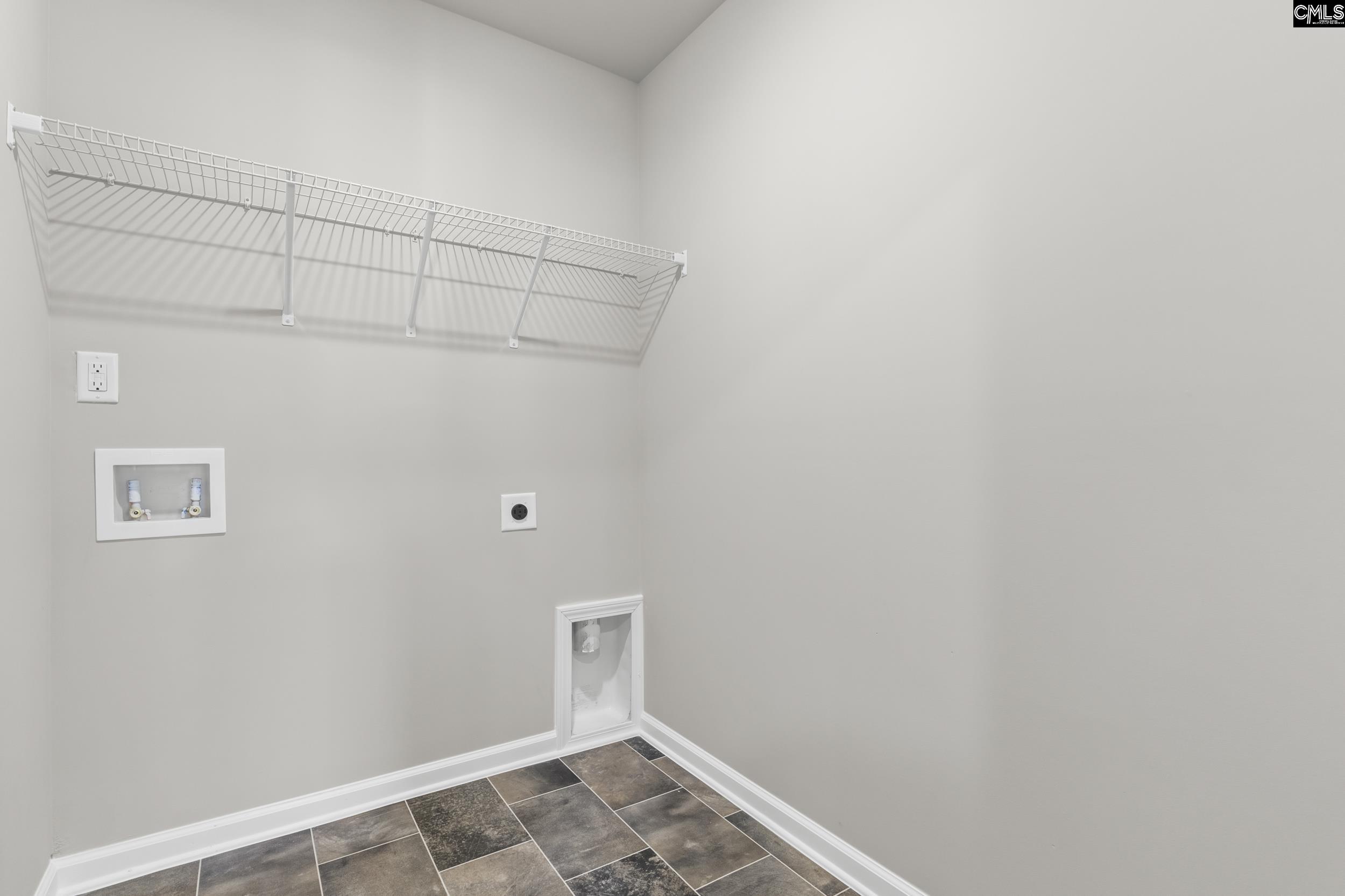1033 Goose Branch Drive, Hopkins, South Carolina image 24