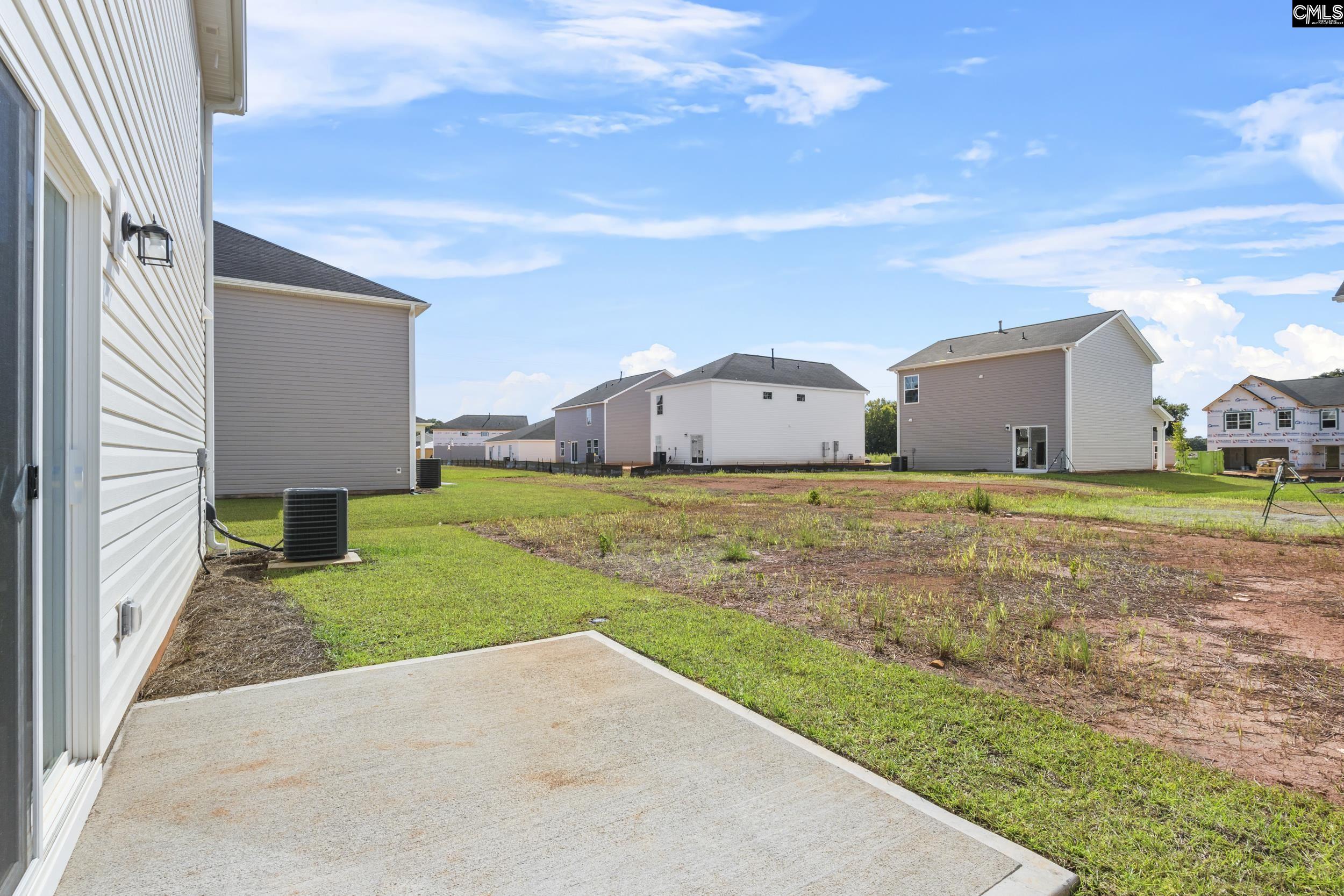 1033 Goose Branch Drive, Hopkins, South Carolina image 25