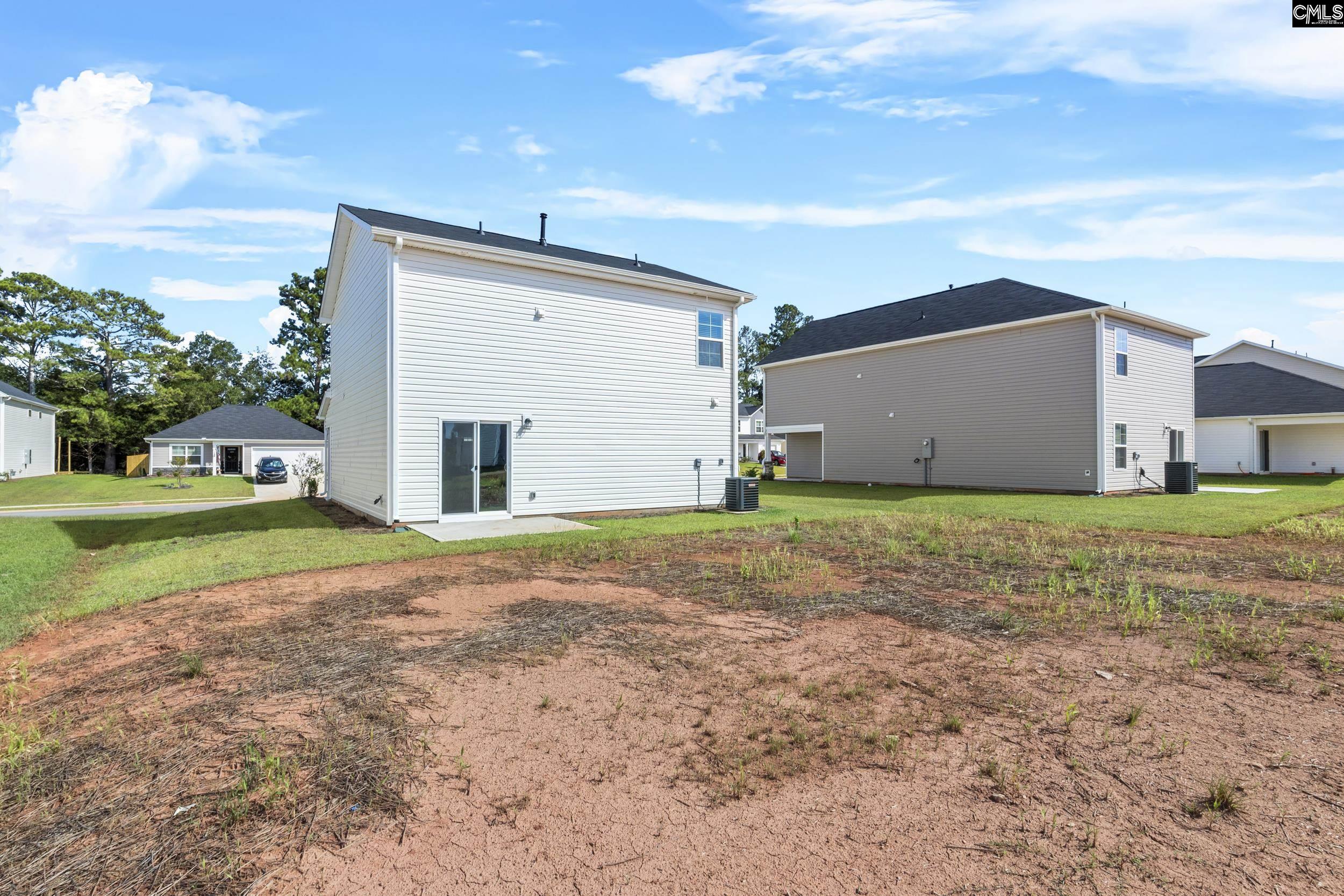 1033 Goose Branch Drive, Hopkins, South Carolina image 26