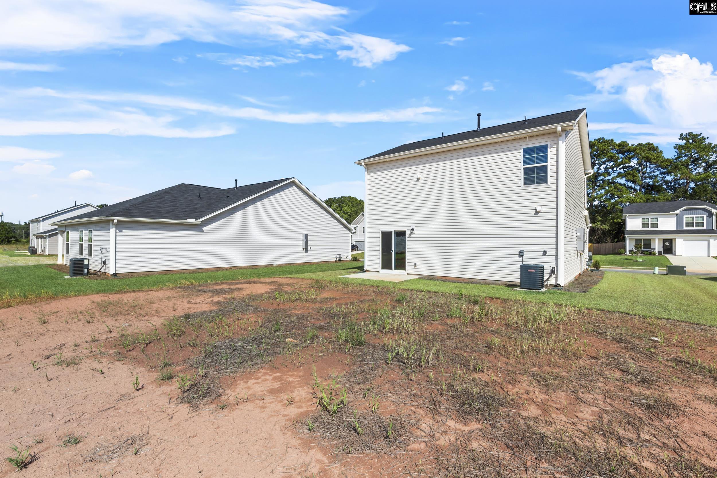 1033 Goose Branch Drive, Hopkins, South Carolina image 27