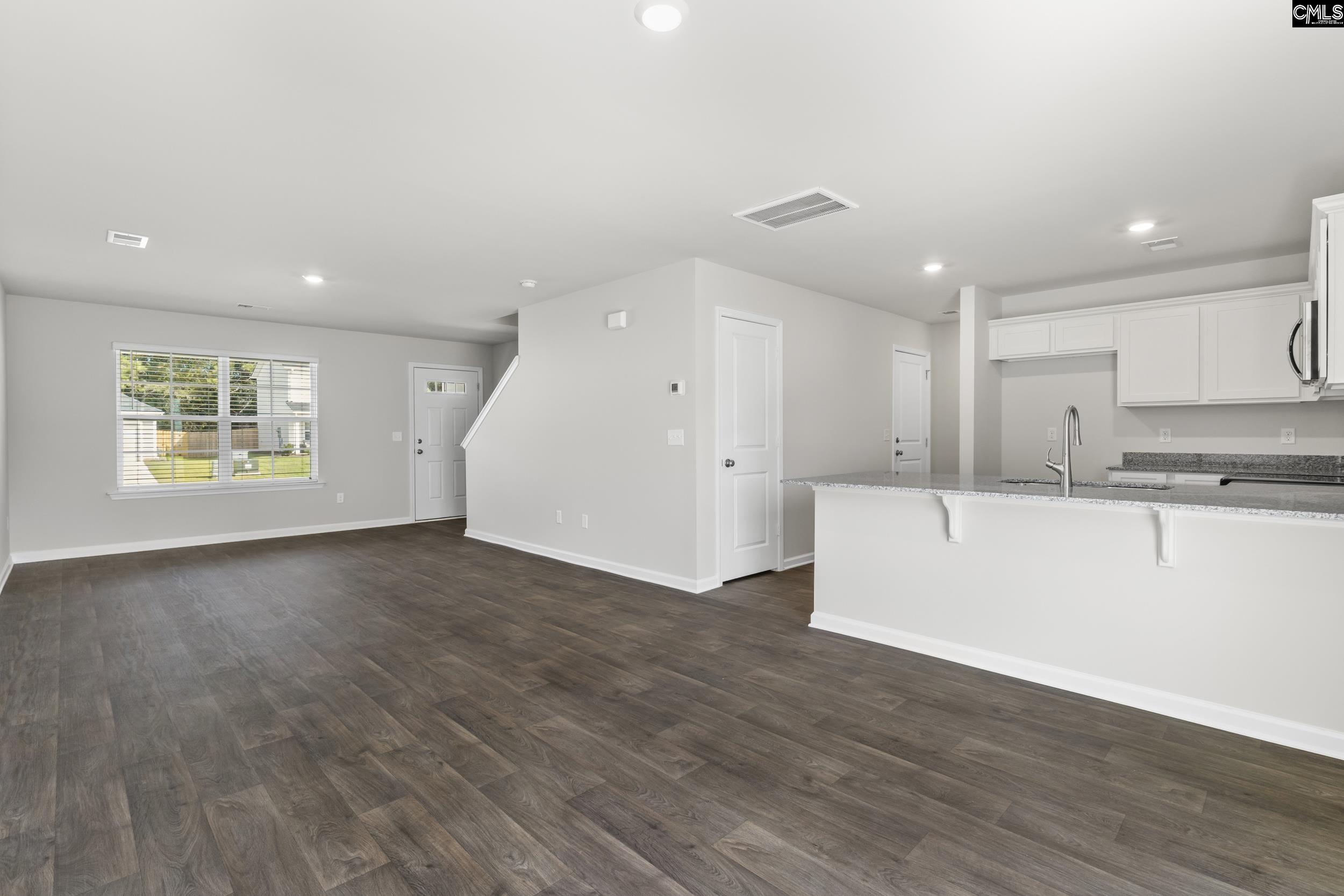 1033 Goose Branch Drive, Hopkins, South Carolina image 7