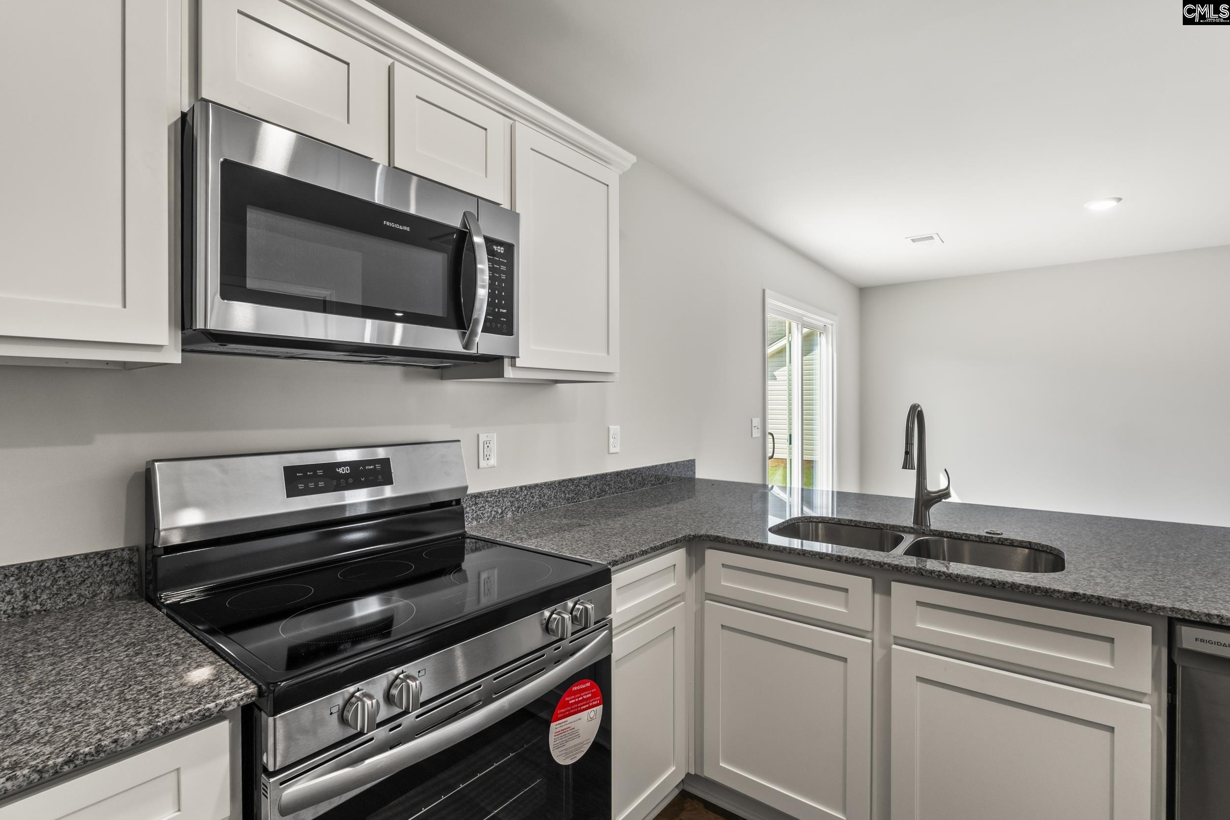 1033 Goose Branch Drive, Hopkins, South Carolina image 9