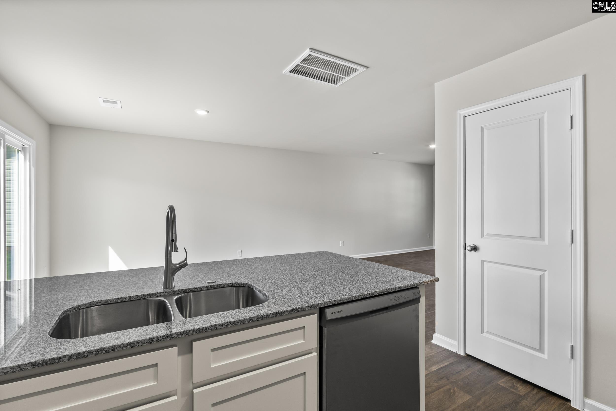 1033 Goose Branch Drive, Hopkins, South Carolina image 10