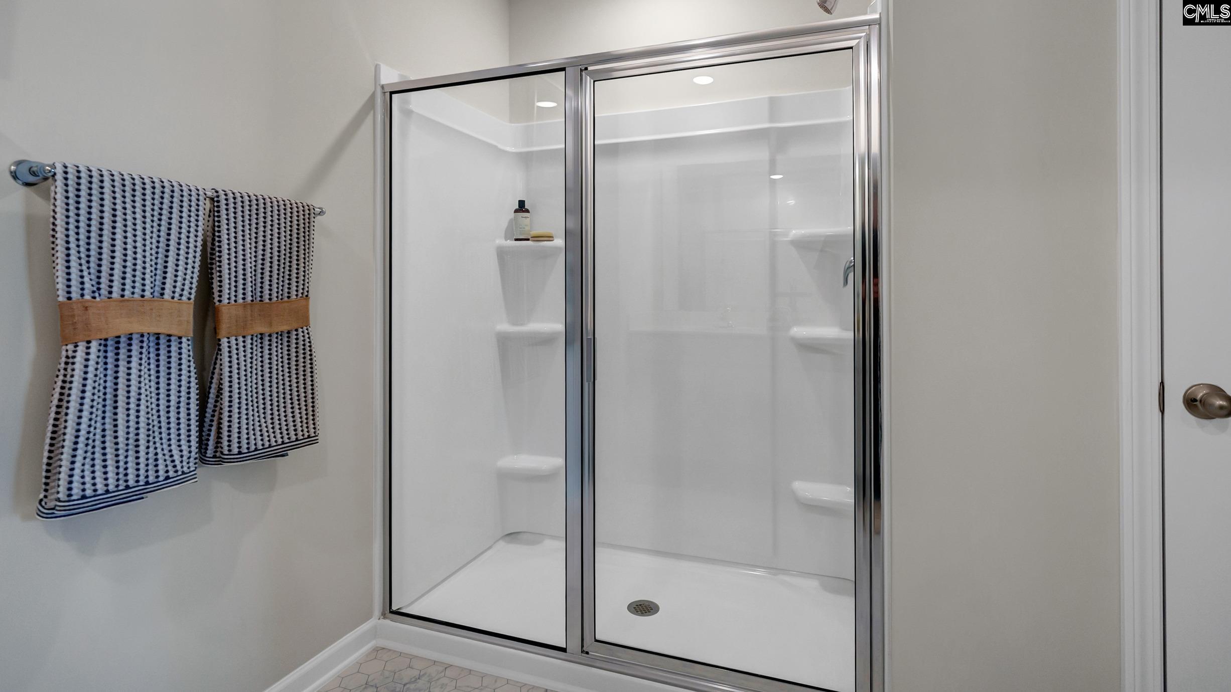 190 Hunters Branch Drive, Hopkins, South Carolina image 30