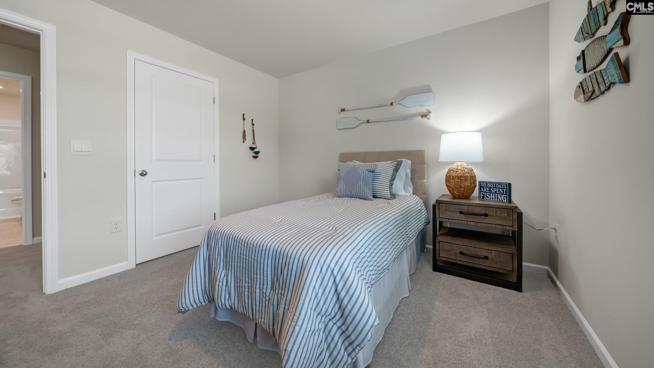 190 Hunters Branch Drive, Hopkins, South Carolina image 34