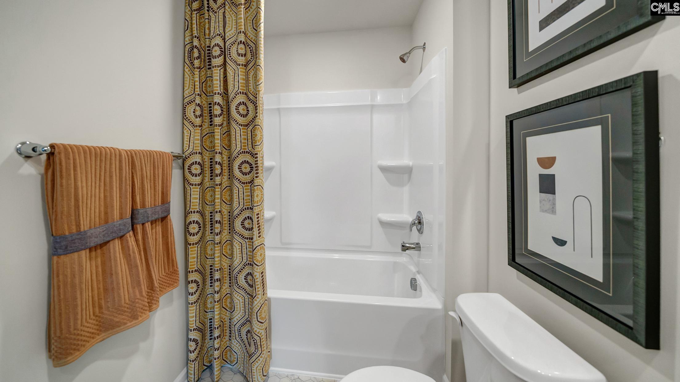 190 Hunters Branch Drive, Hopkins, South Carolina image 41