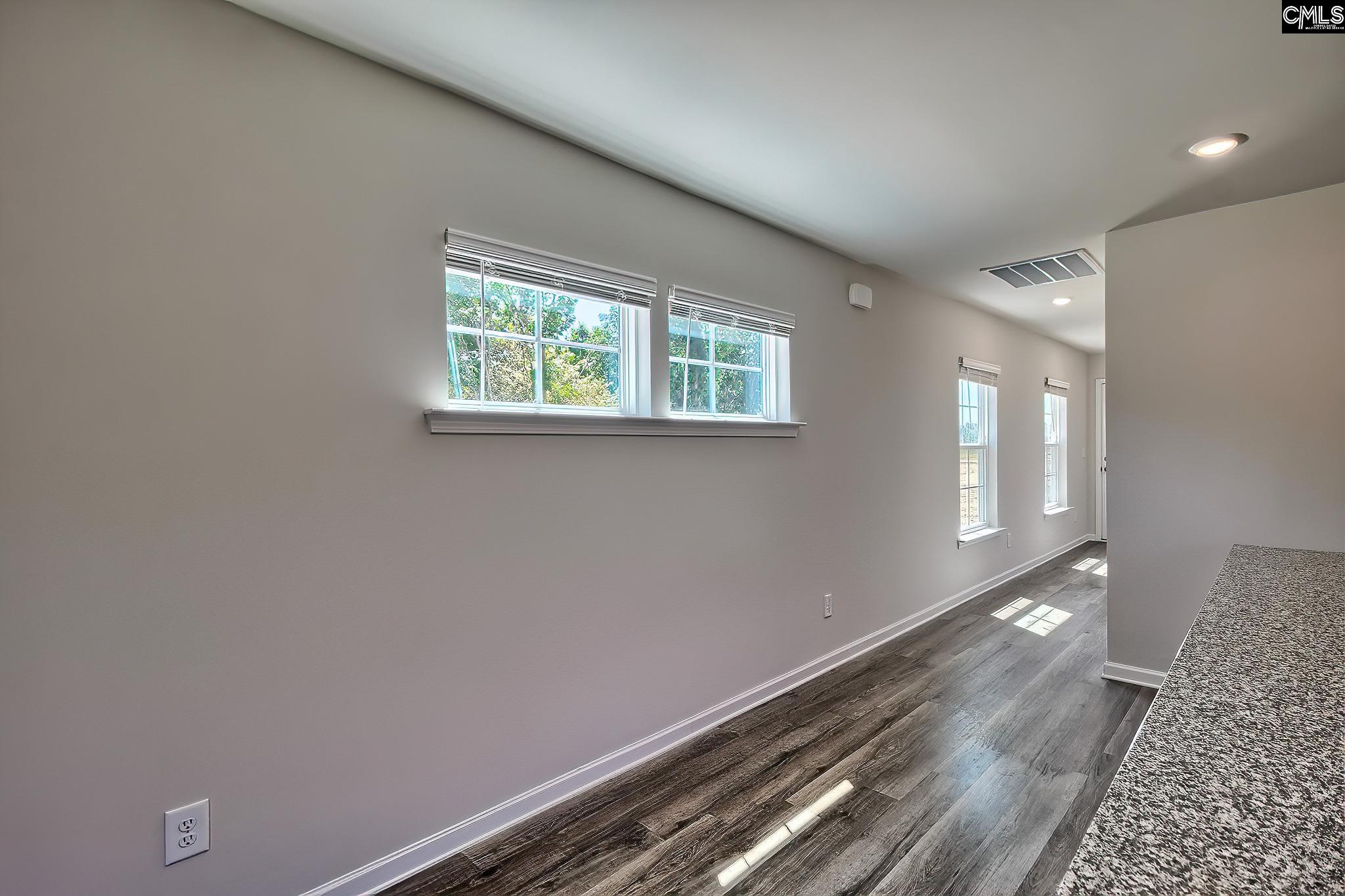 1059 Goose Branch Drive, Hopkins, South Carolina image 11