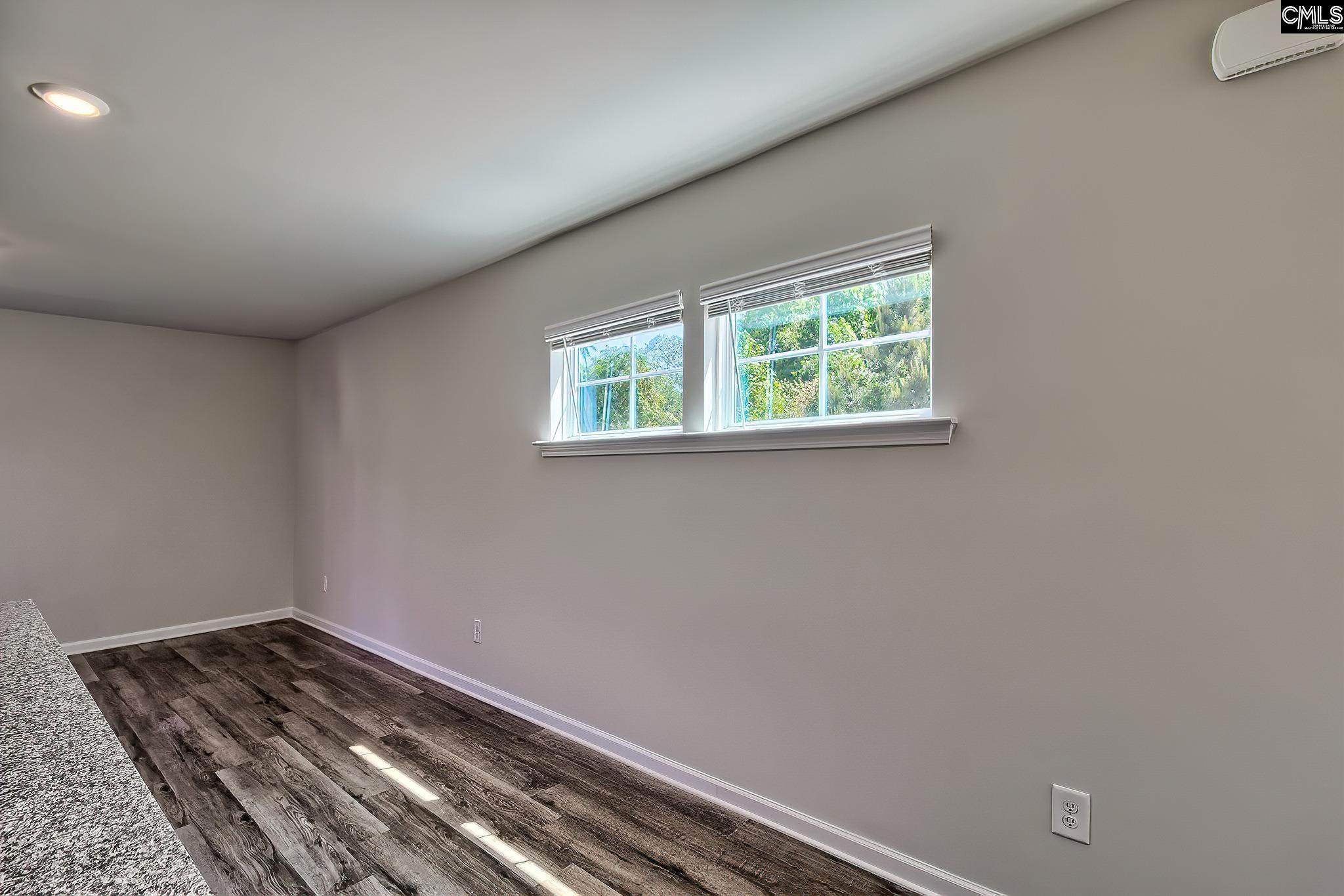1059 Goose Branch Drive, Hopkins, South Carolina image 12