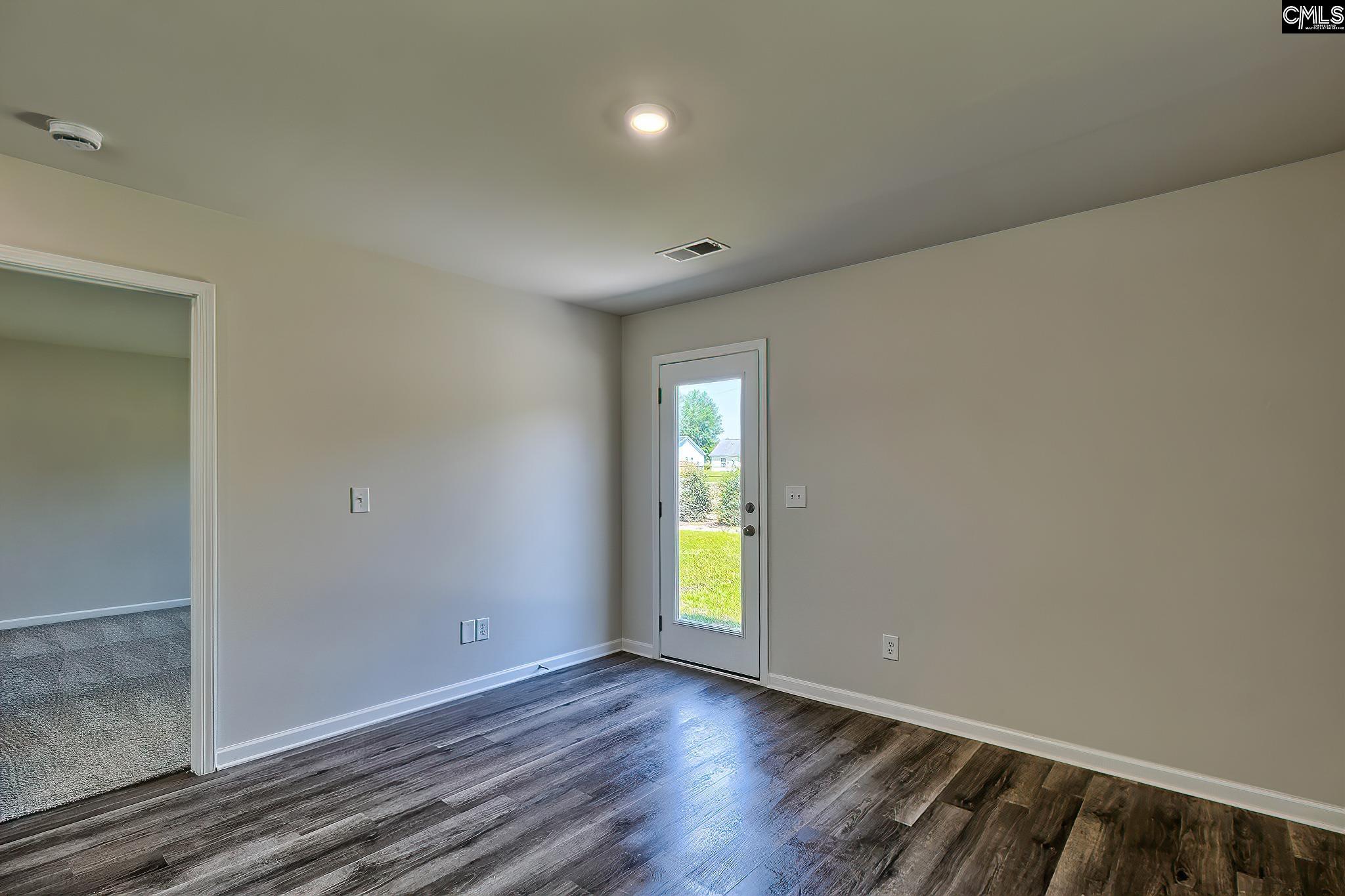 1059 Goose Branch Drive, Hopkins, South Carolina image 13