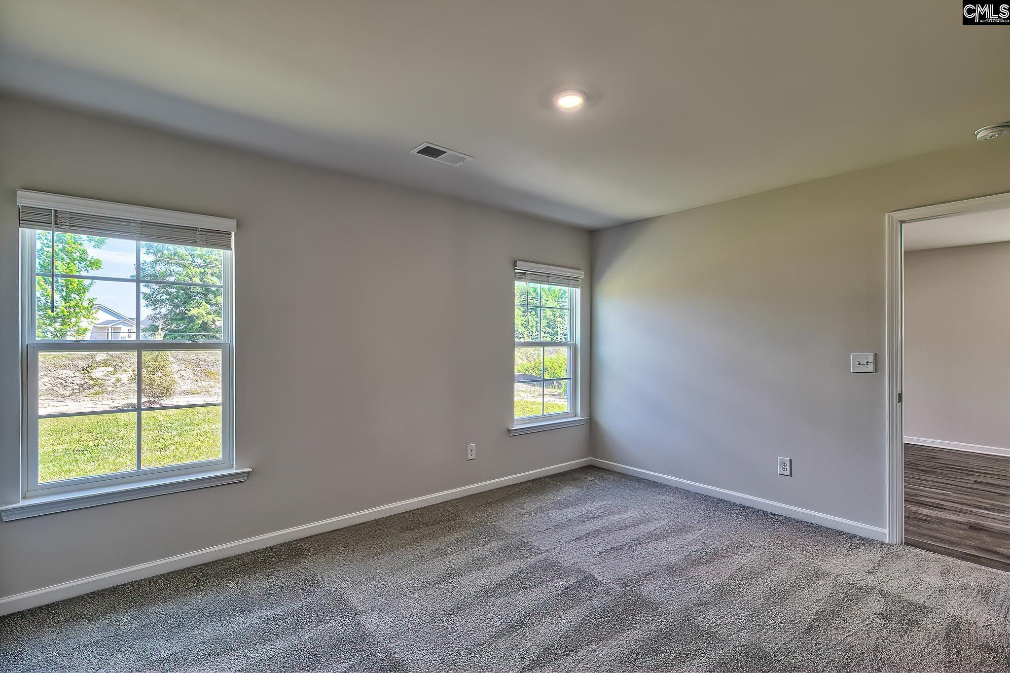 1059 Goose Branch Drive, Hopkins, South Carolina image 17