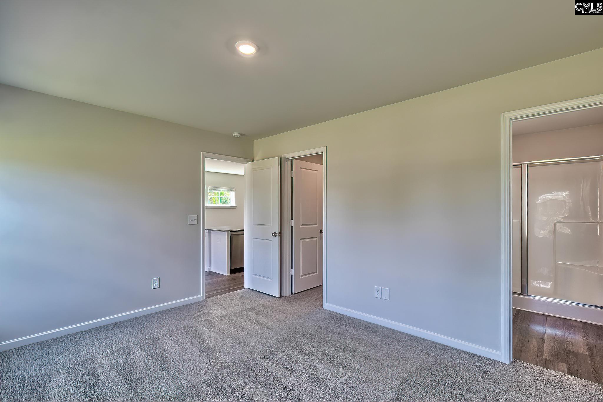 1059 Goose Branch Drive, Hopkins, South Carolina image 18