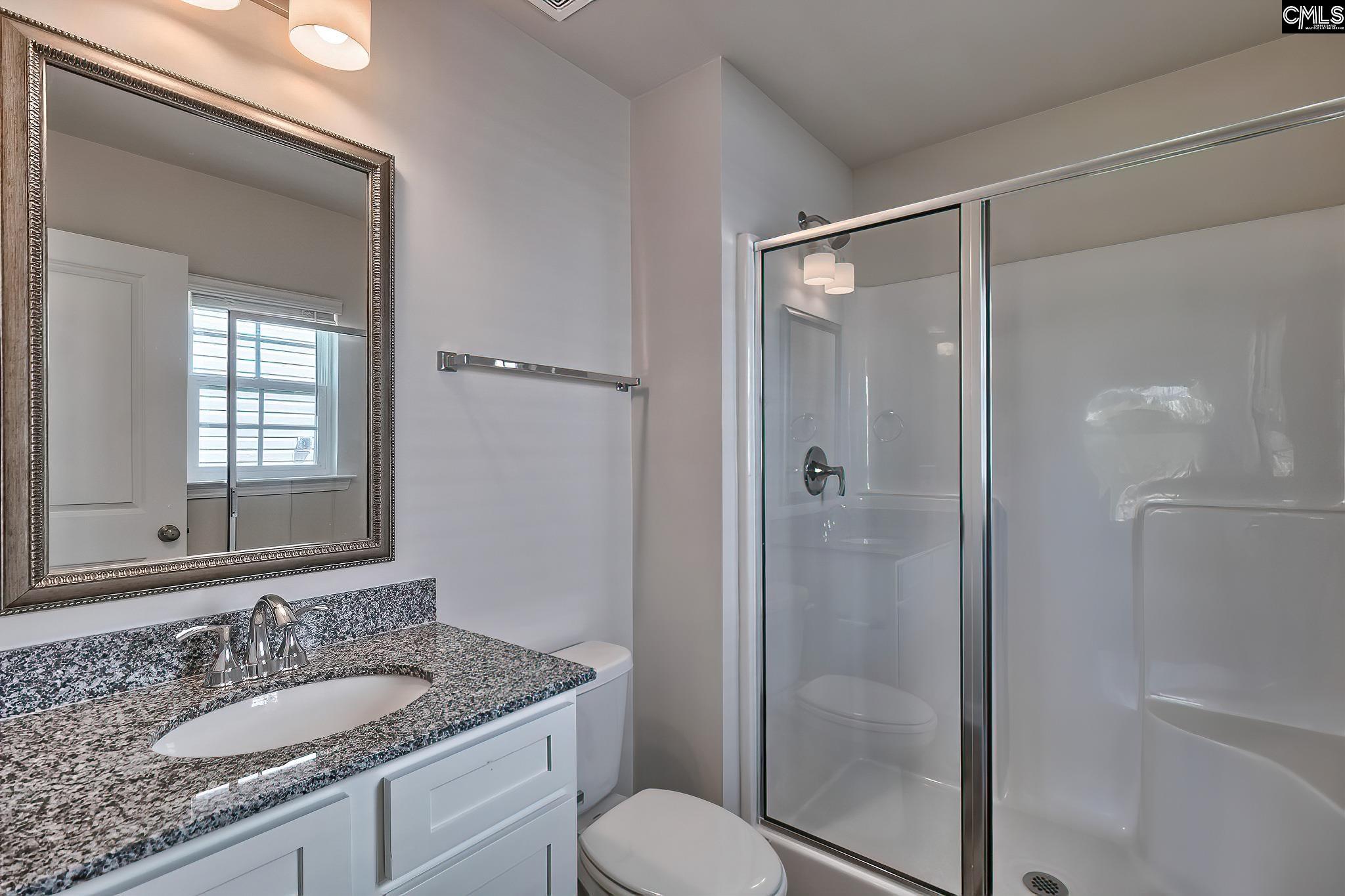 1059 Goose Branch Drive, Hopkins, South Carolina image 19