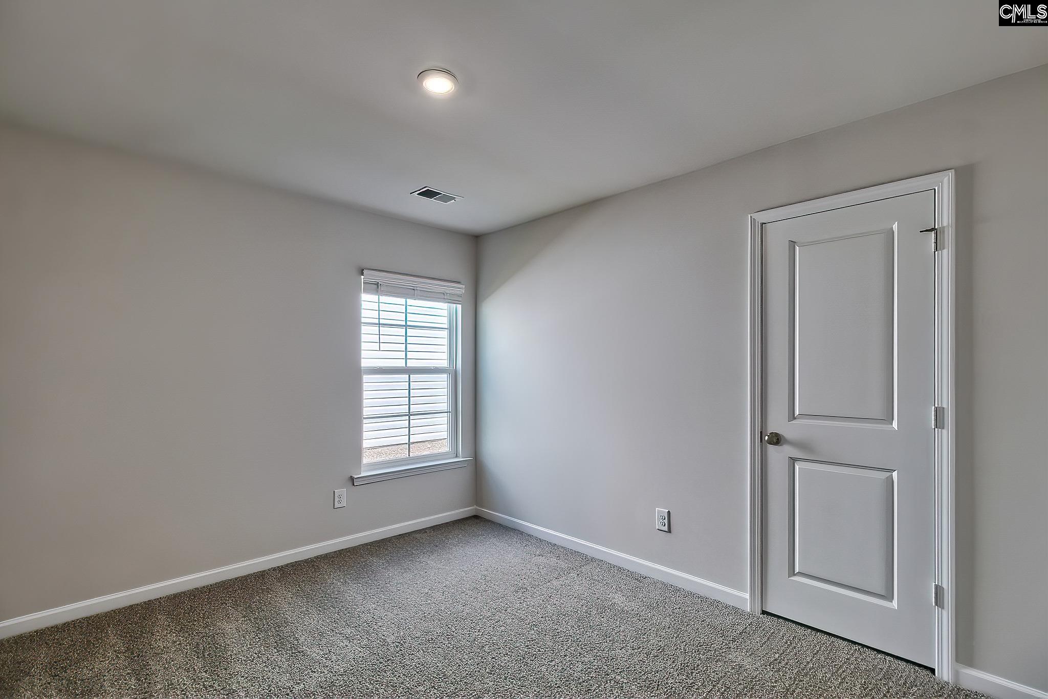 1059 Goose Branch Drive, Hopkins, South Carolina image 20