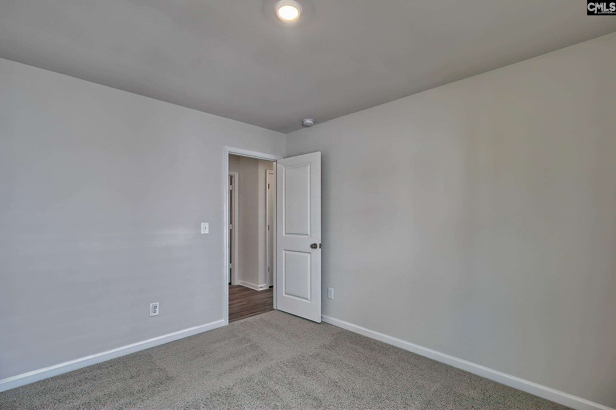 1059 Goose Branch Drive, Hopkins, South Carolina image 21