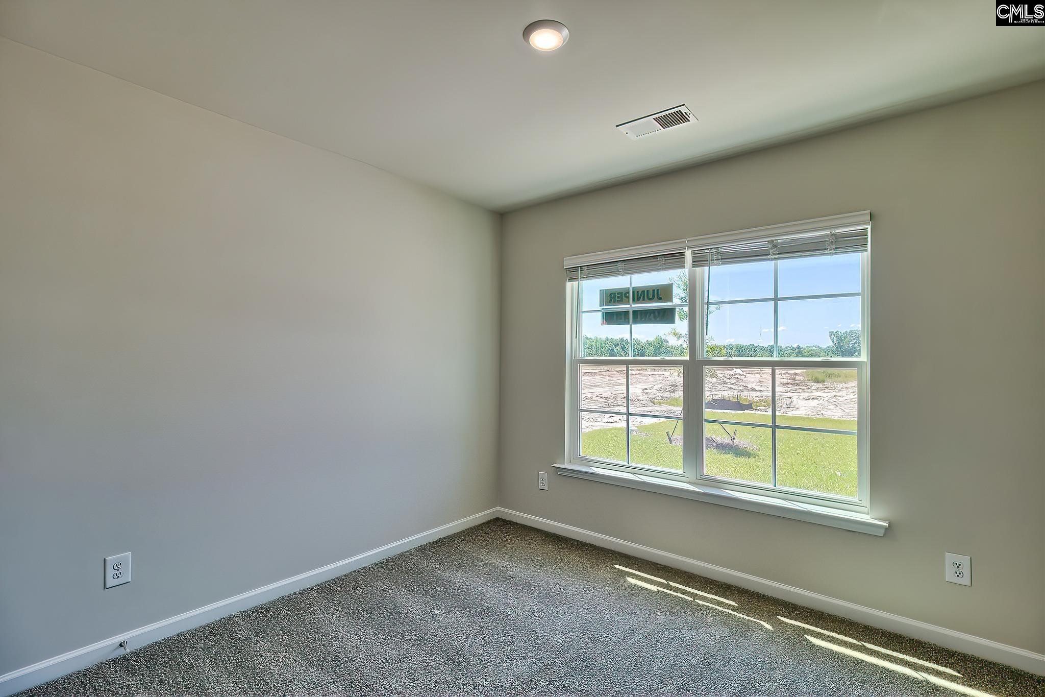 1059 Goose Branch Drive, Hopkins, South Carolina image 23