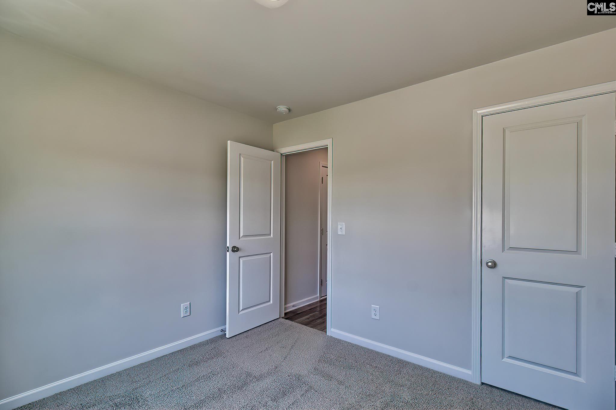 1059 Goose Branch Drive, Hopkins, South Carolina image 24