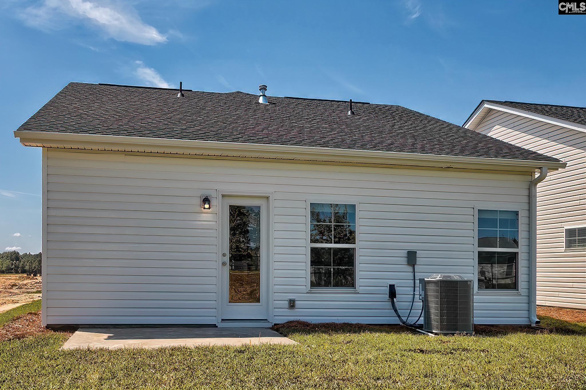 1059 Goose Branch Drive, Hopkins, South Carolina image 25