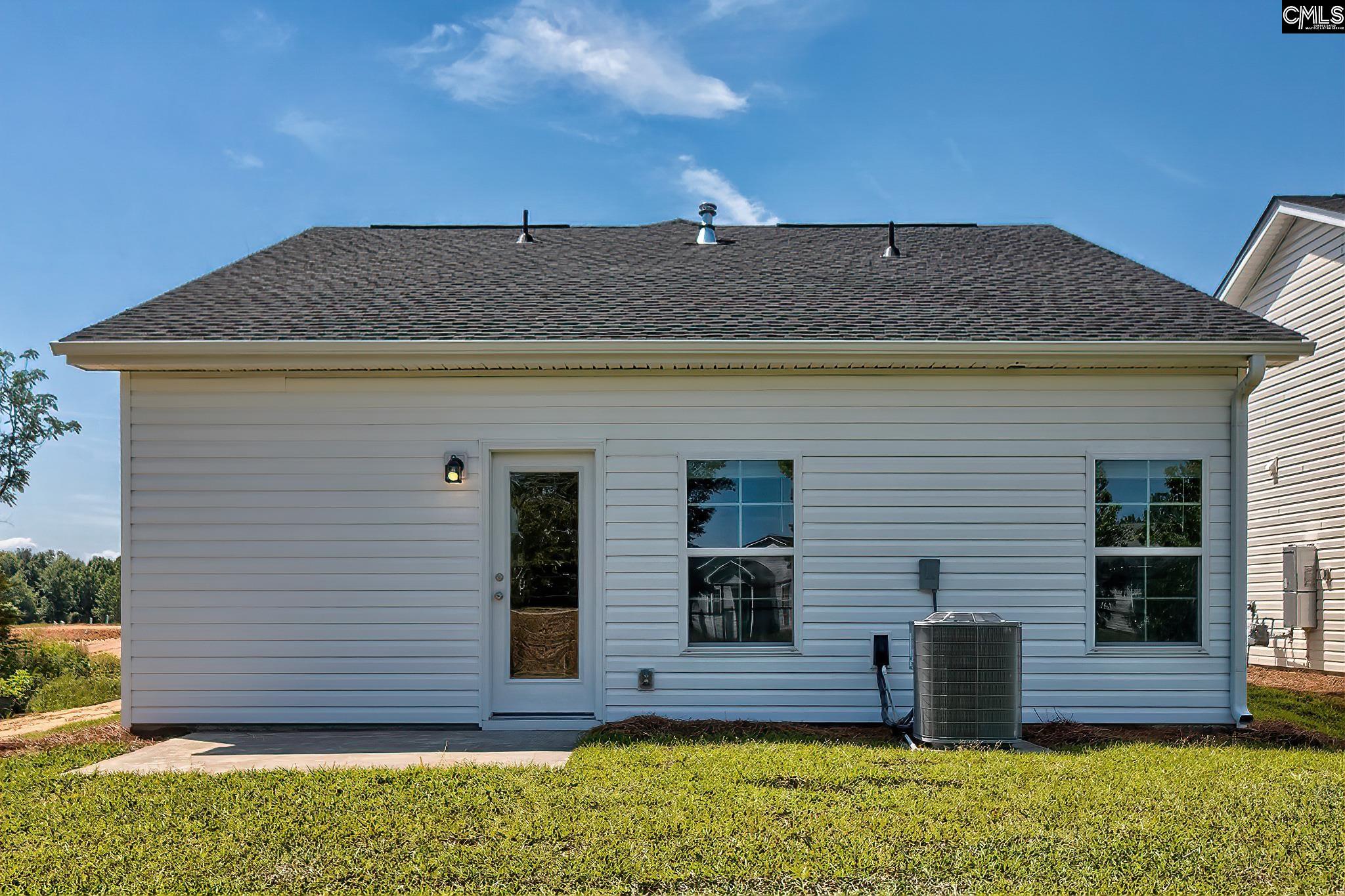 1059 Goose Branch Drive, Hopkins, South Carolina image 26