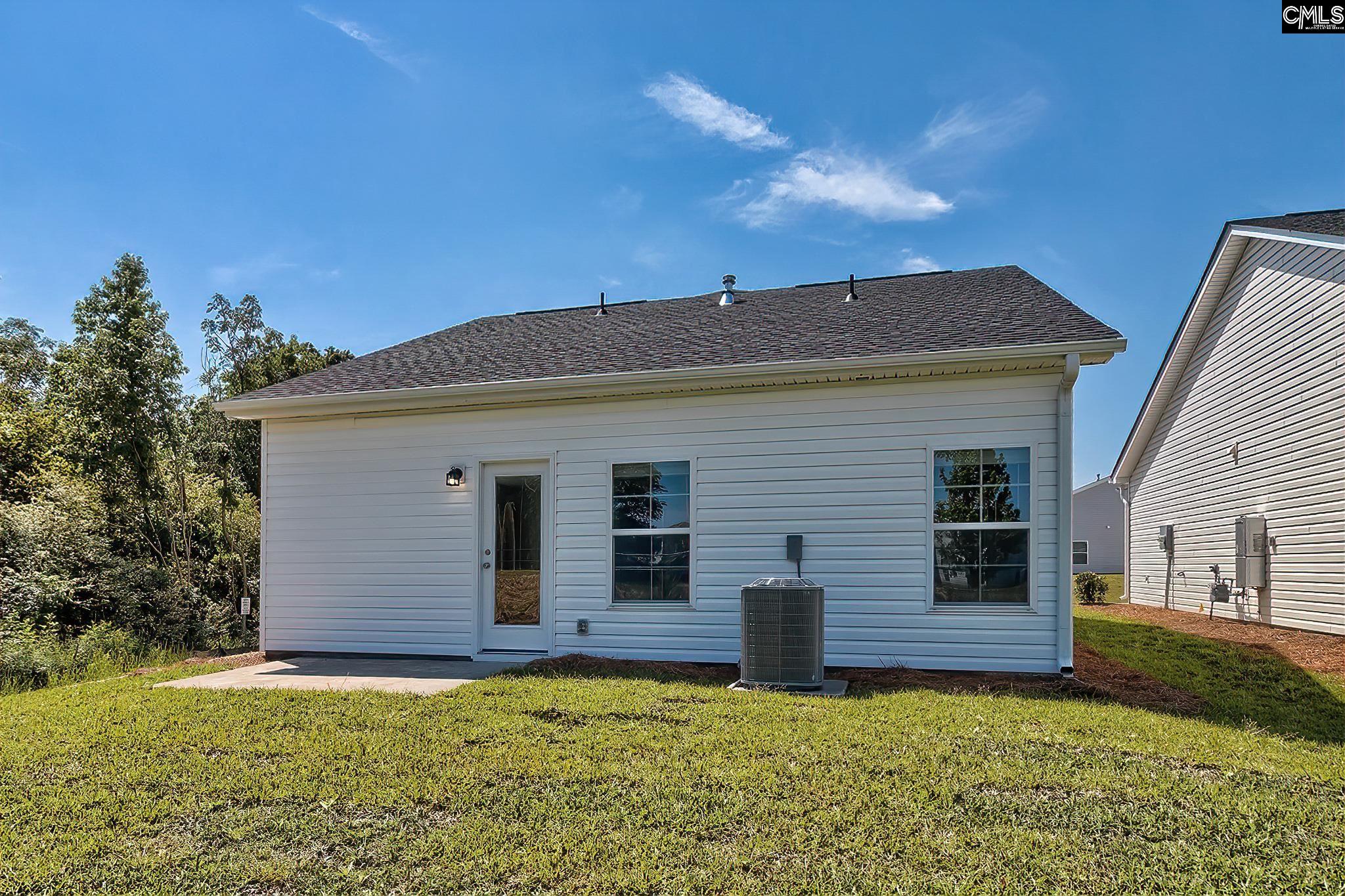 1059 Goose Branch Drive, Hopkins, South Carolina image 27