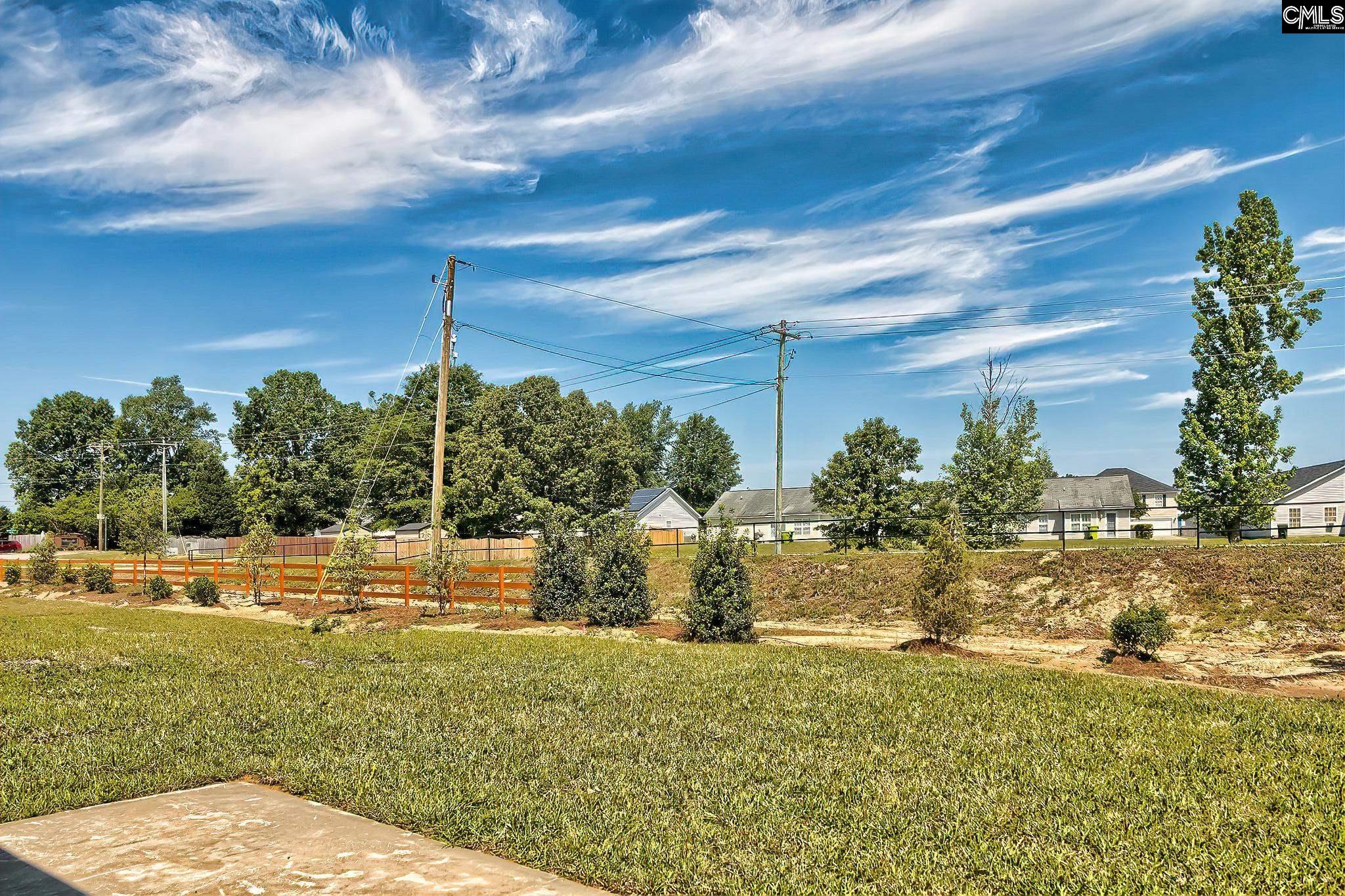 1059 Goose Branch Drive, Hopkins, South Carolina image 28