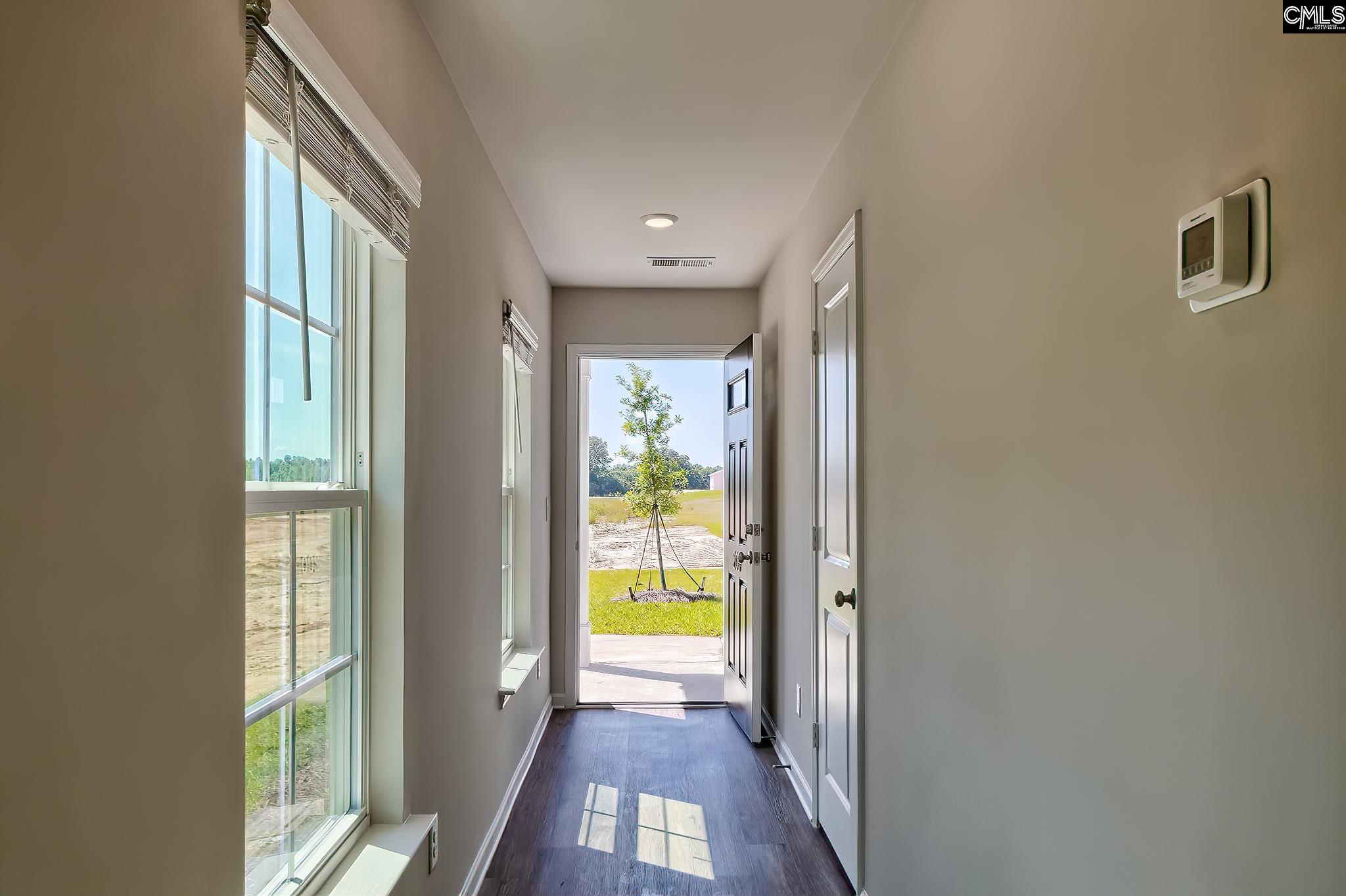 1059 Goose Branch Drive, Hopkins, South Carolina image 6