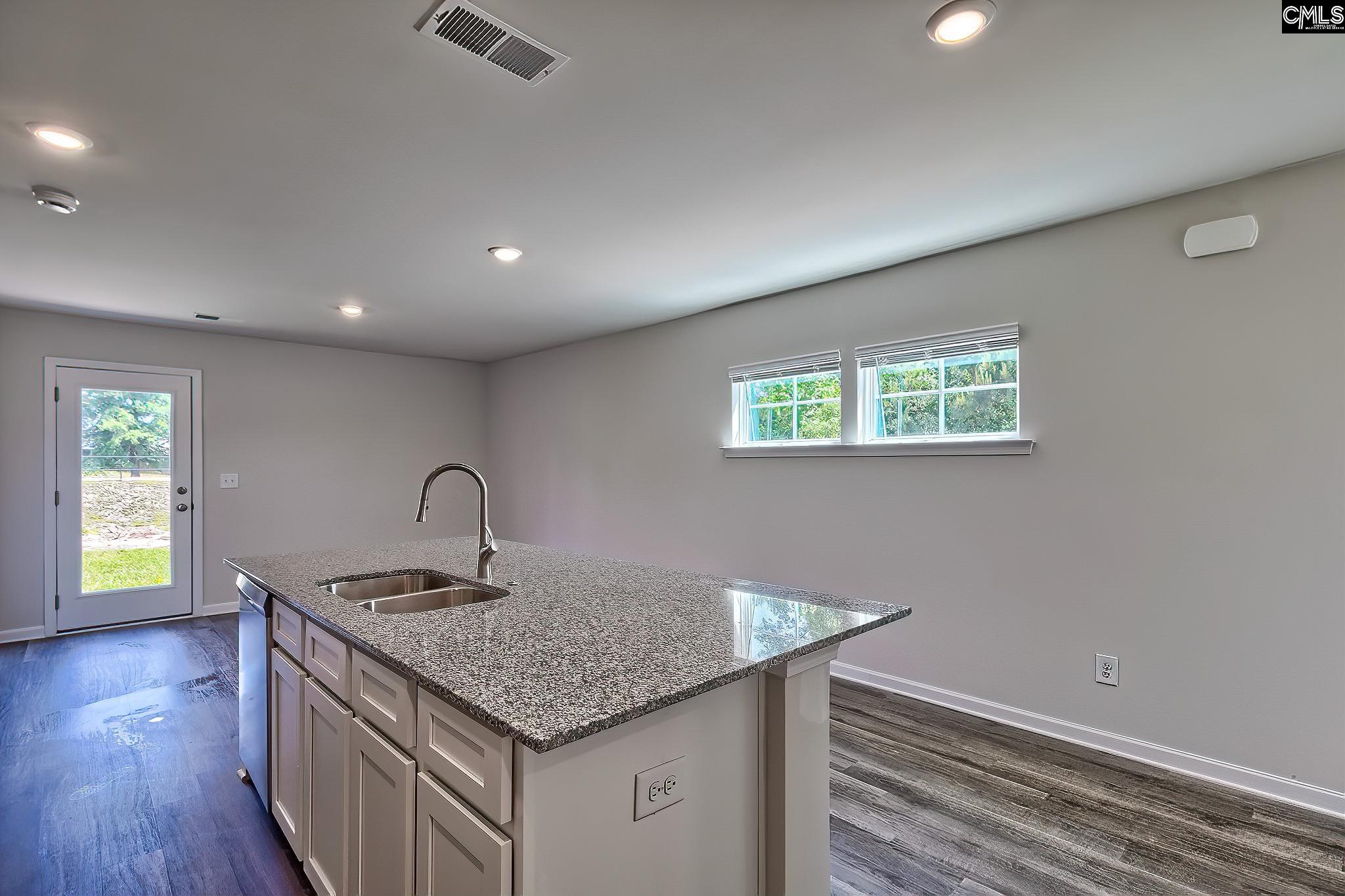 1059 Goose Branch Drive, Hopkins, South Carolina image 9