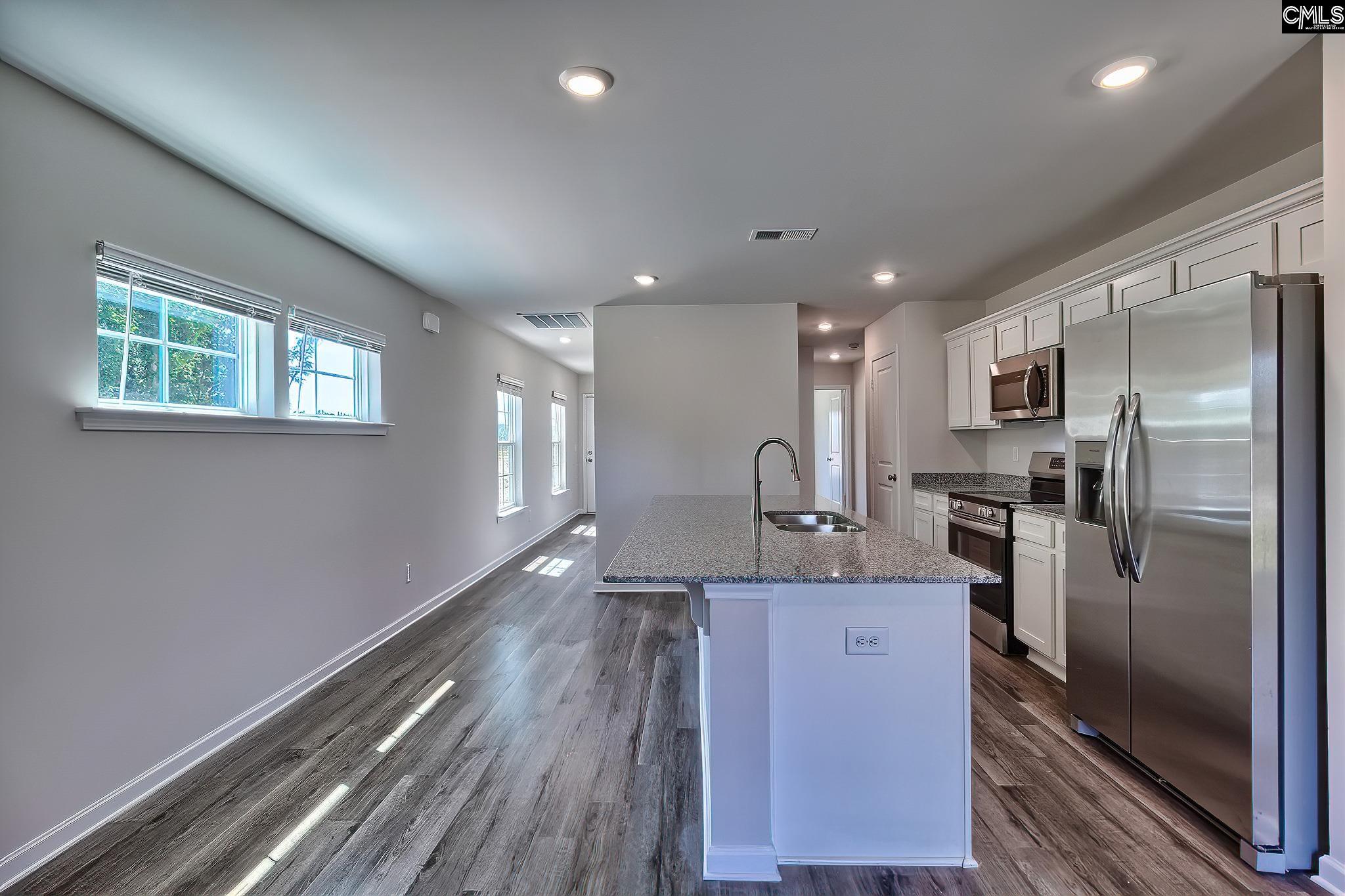1059 Goose Branch Drive, Hopkins, South Carolina image 10