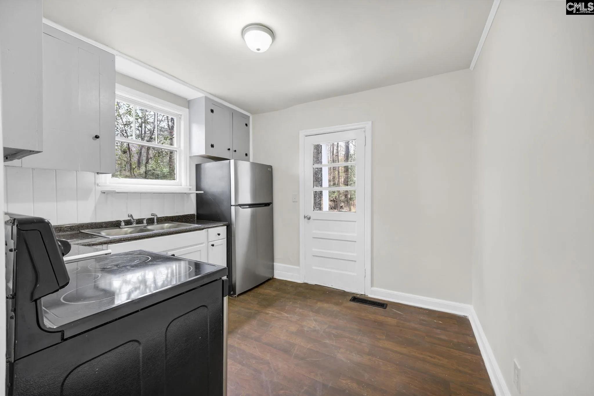 322 Glenn Avenue, Columbia, South Carolina image 3