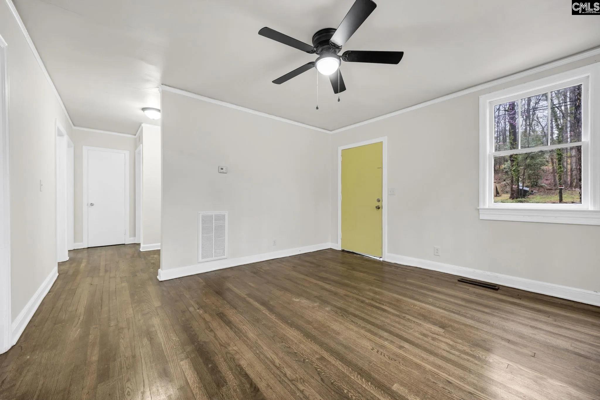 322 Glenn Avenue, Columbia, South Carolina image 4