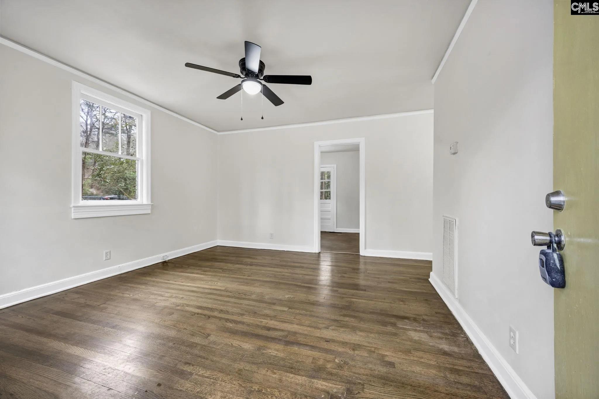 322 Glenn Avenue, Columbia, South Carolina image 5
