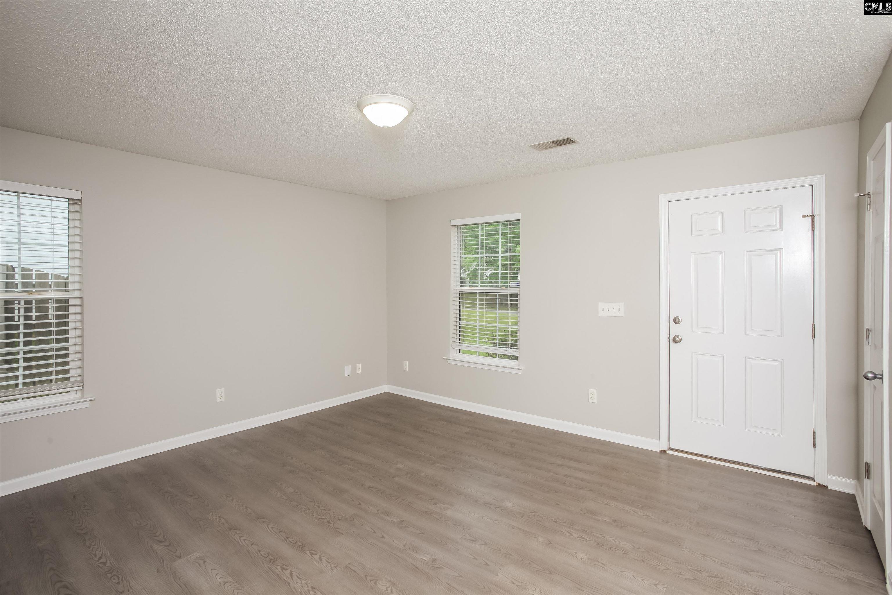 126 Hawks Nest Court, Columbia, South Carolina image 2