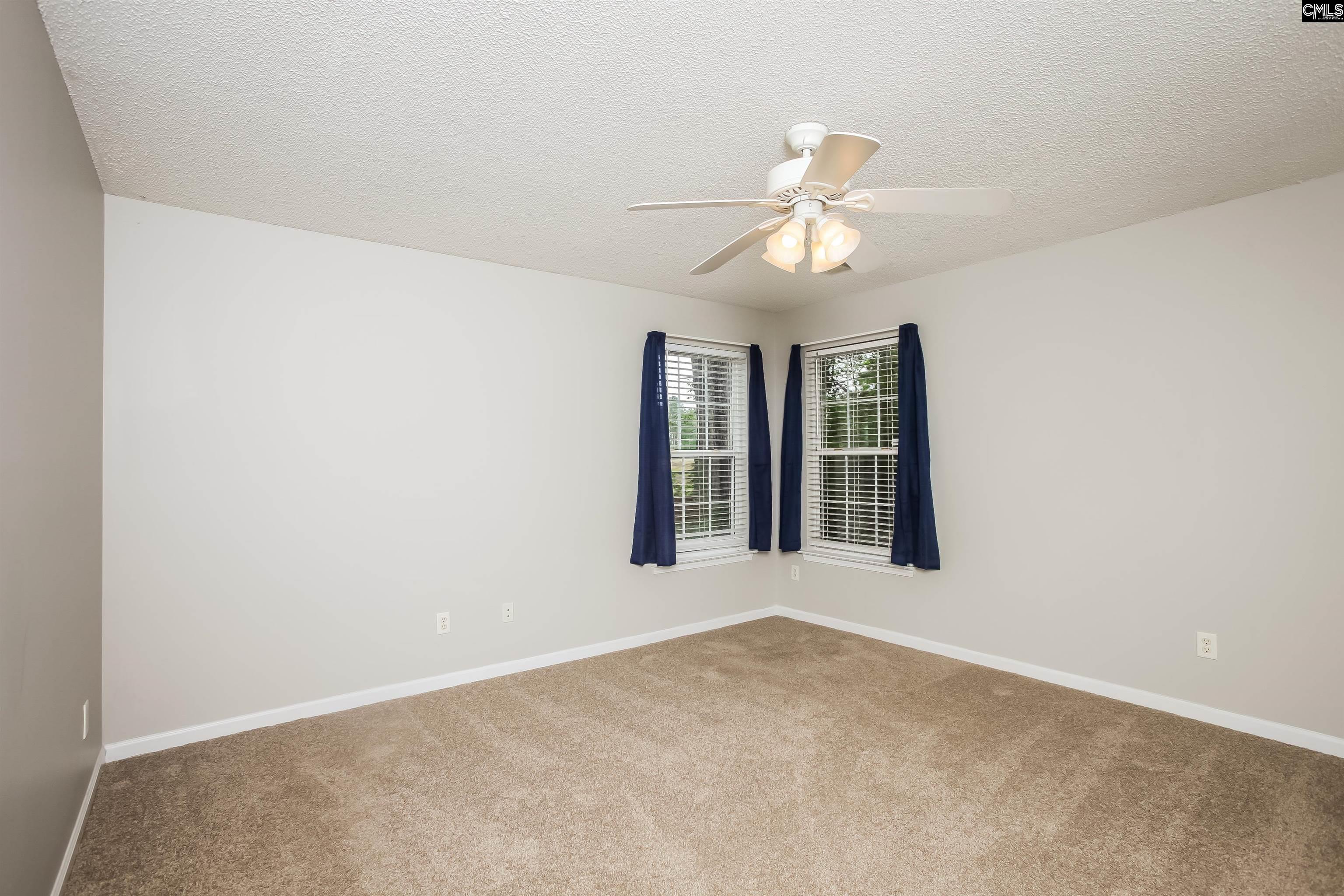 126 Hawks Nest Court, Columbia, South Carolina image 11