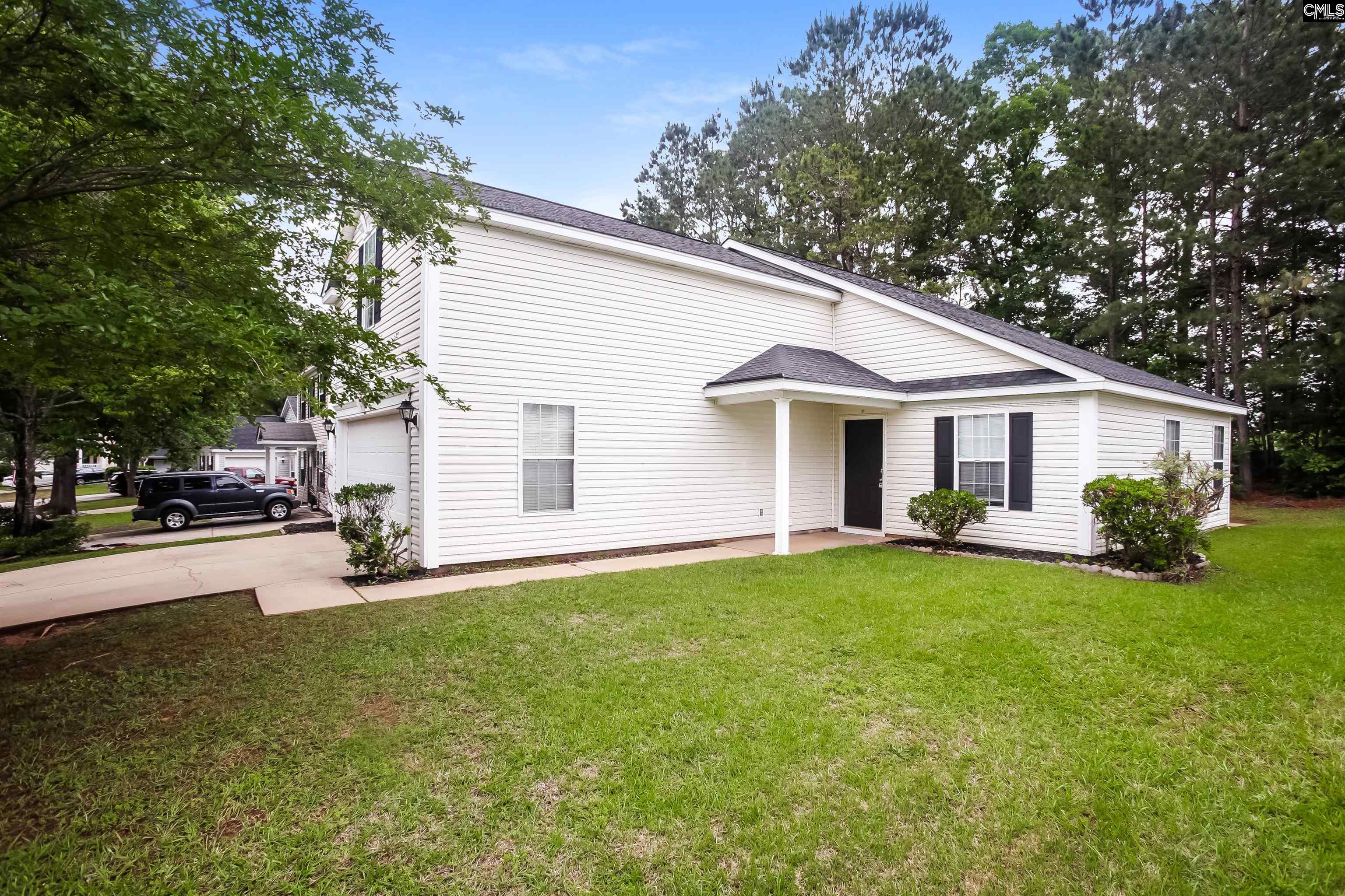 126 Hawks Nest Court, Columbia, South Carolina image 13