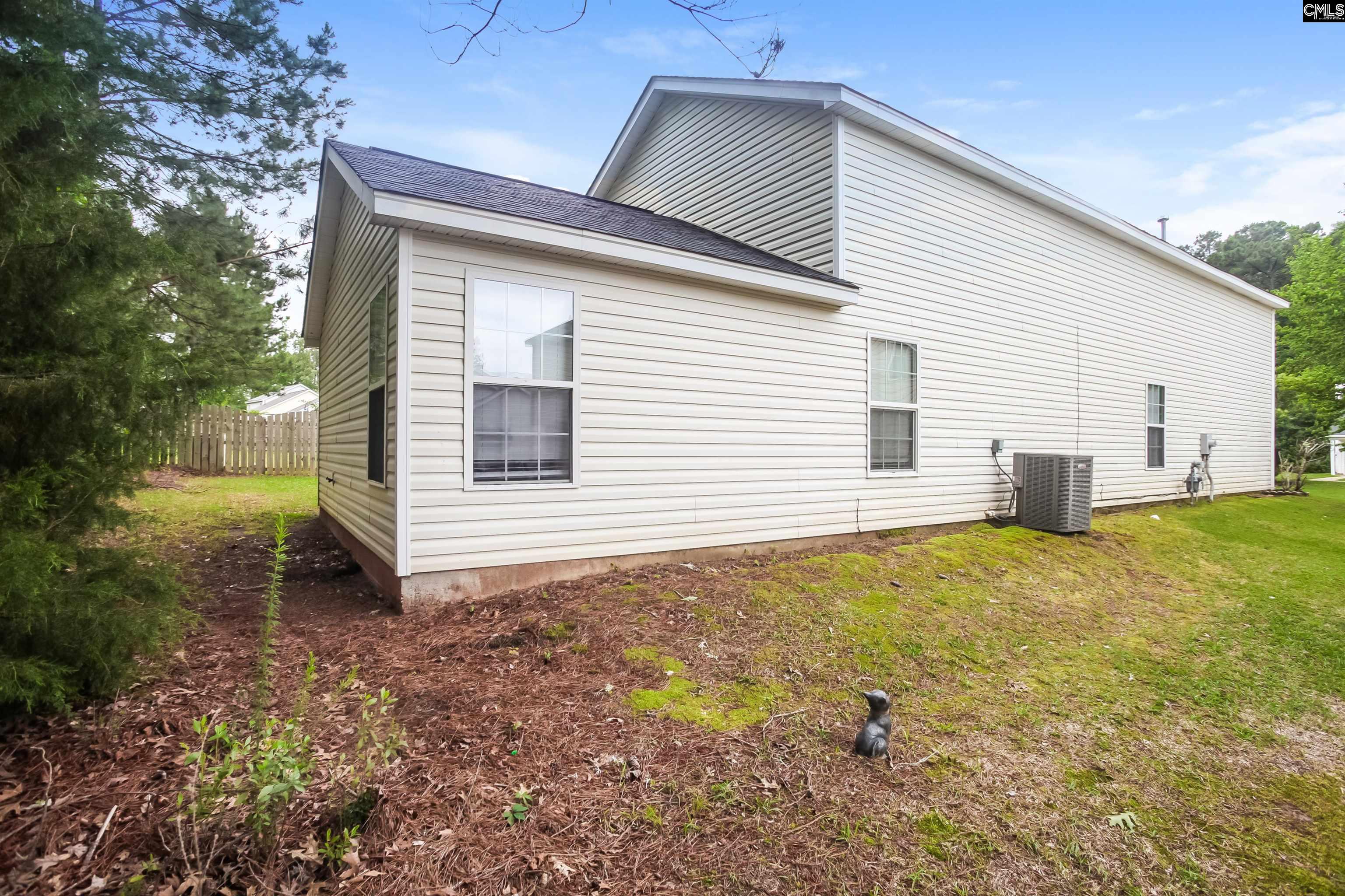 126 Hawks Nest Court, Columbia, South Carolina image 14