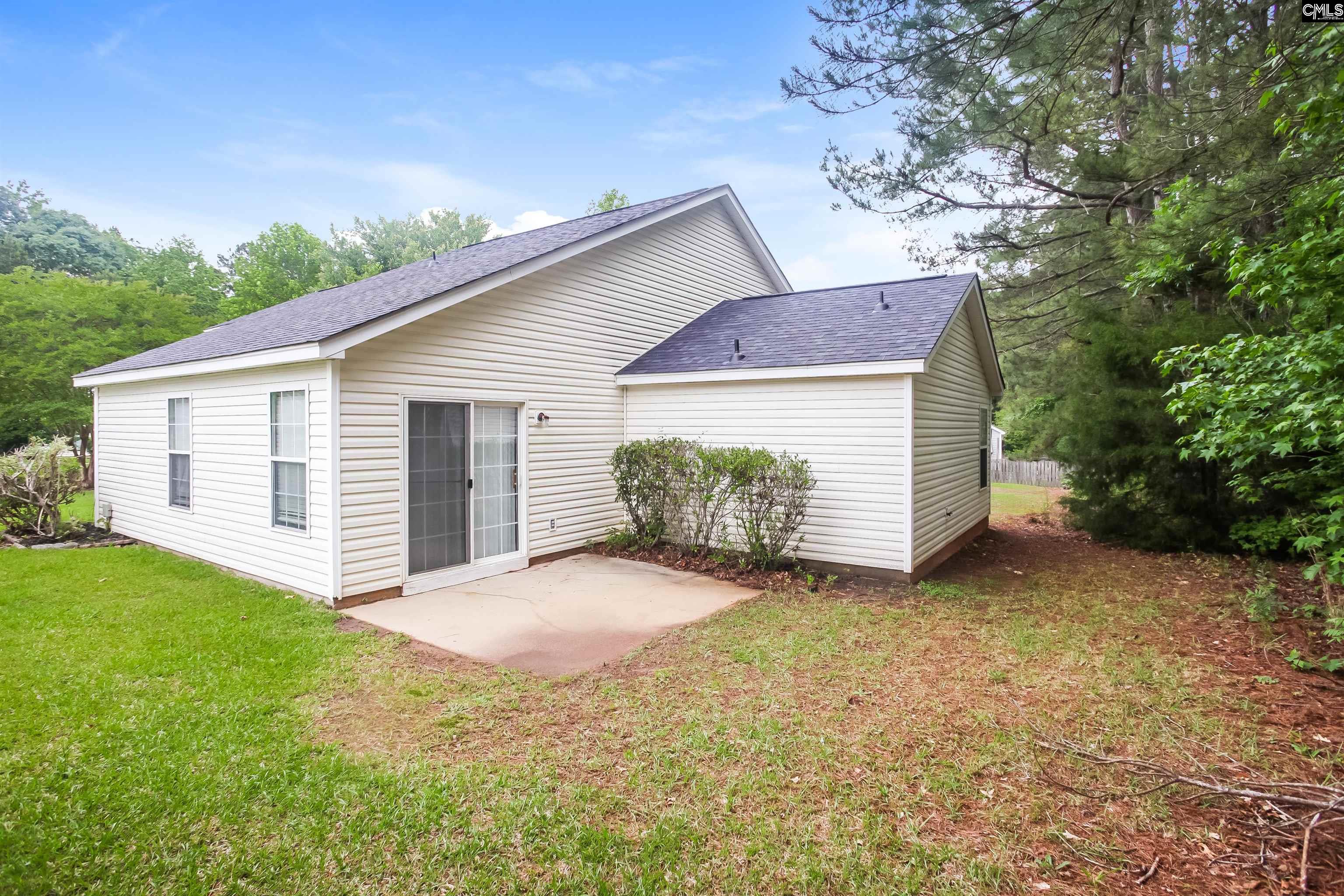 126 Hawks Nest Court, Columbia, South Carolina image 15