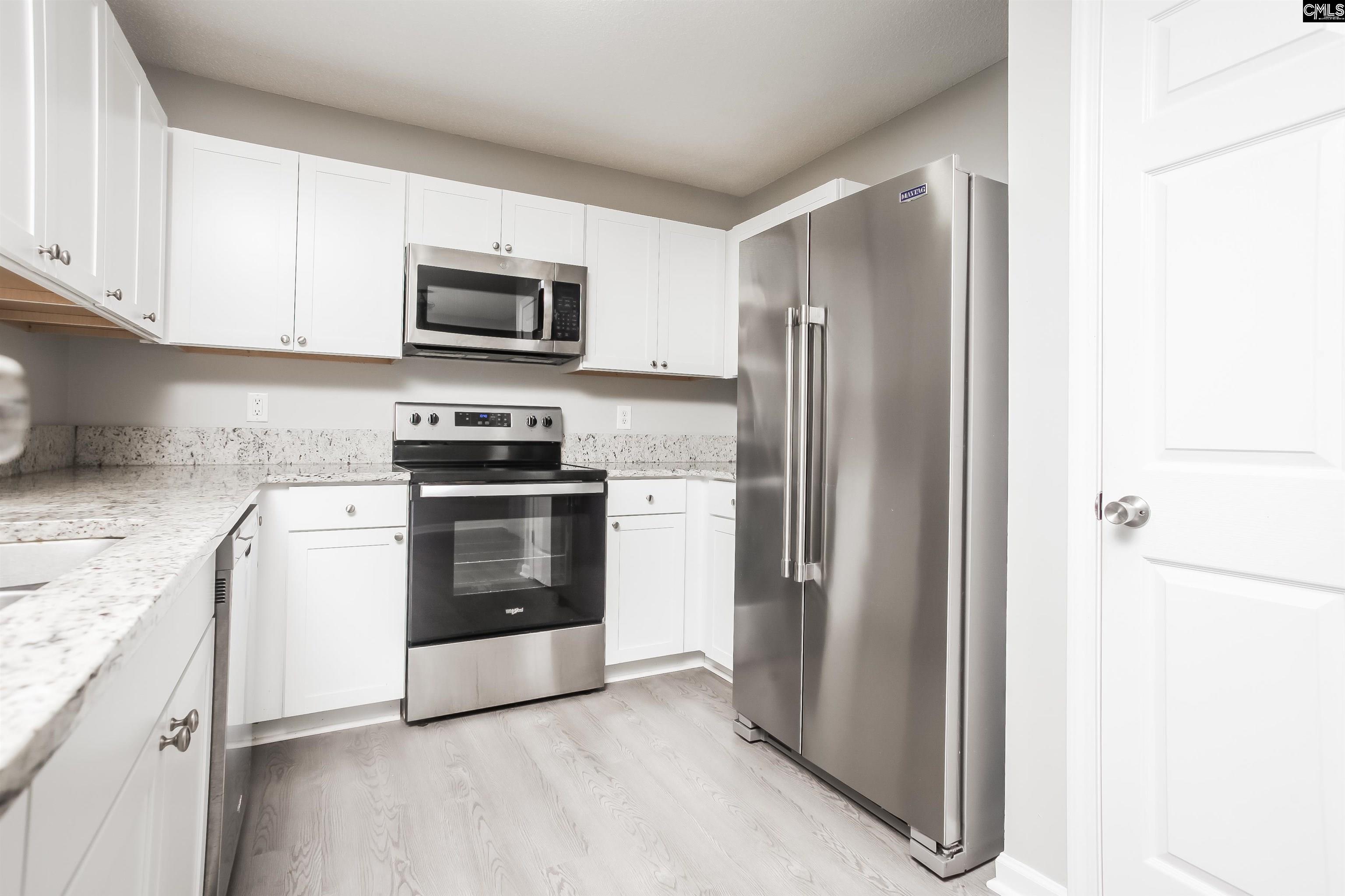 126 Hawks Nest Court, Columbia, South Carolina image 3