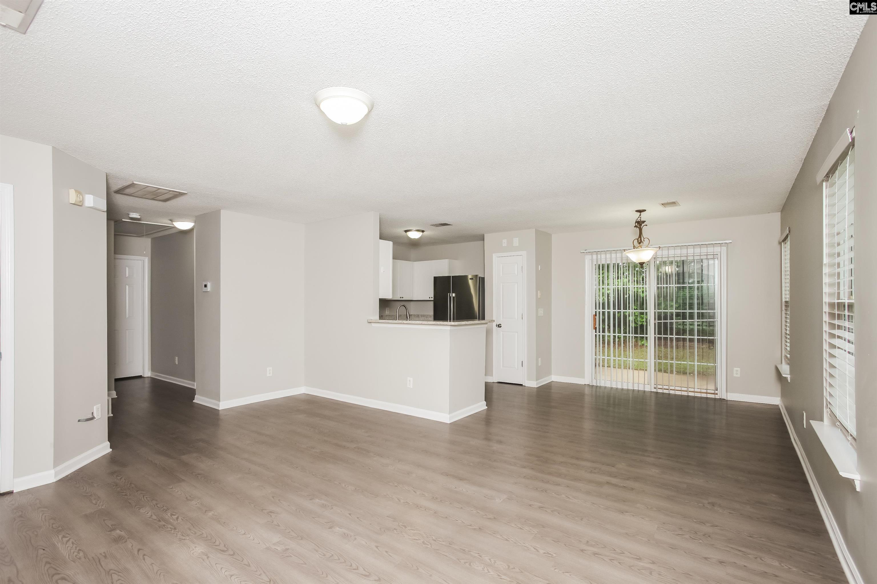 126 Hawks Nest Court, Columbia, South Carolina image 5