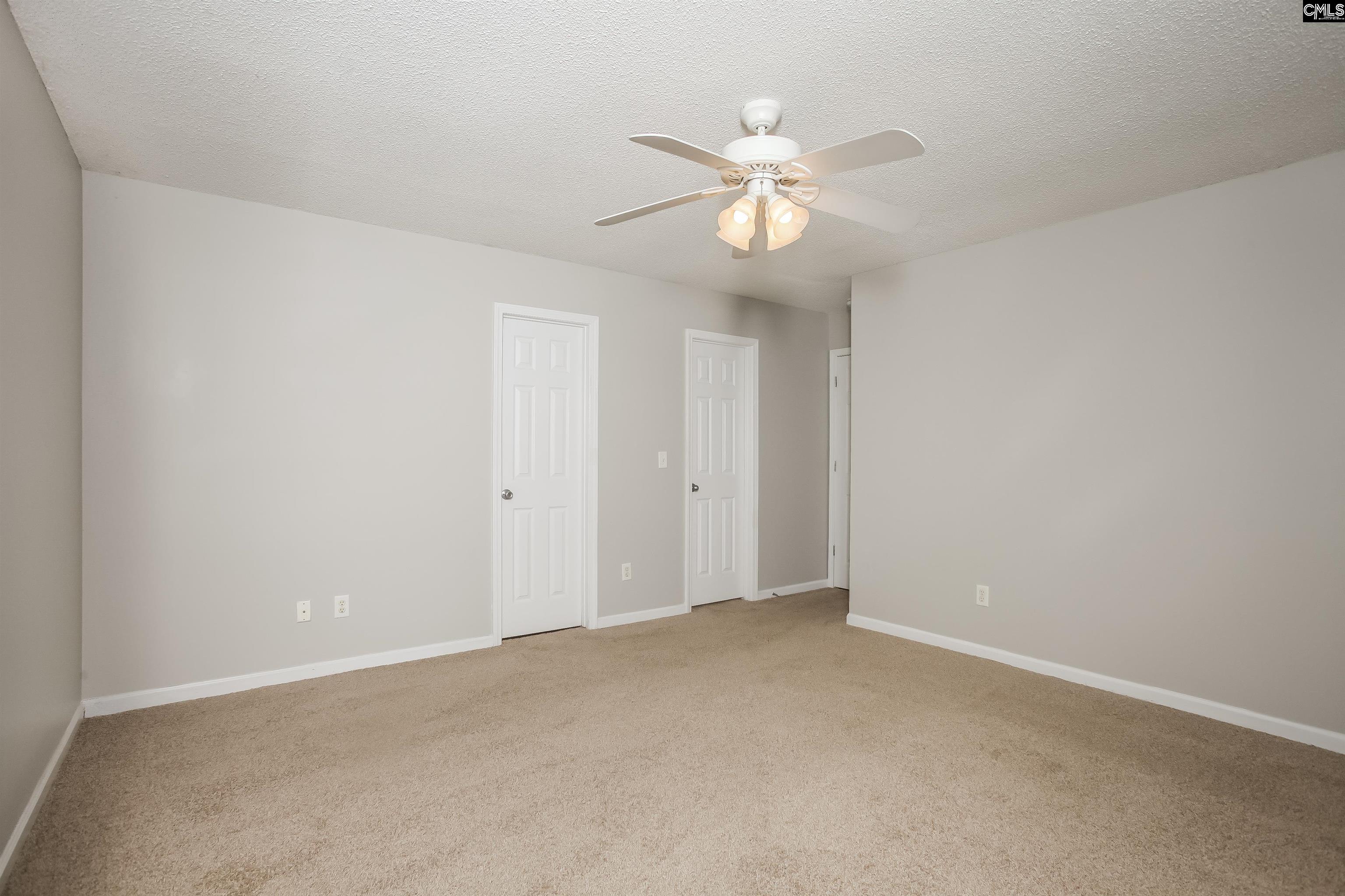 126 Hawks Nest Court, Columbia, South Carolina image 6
