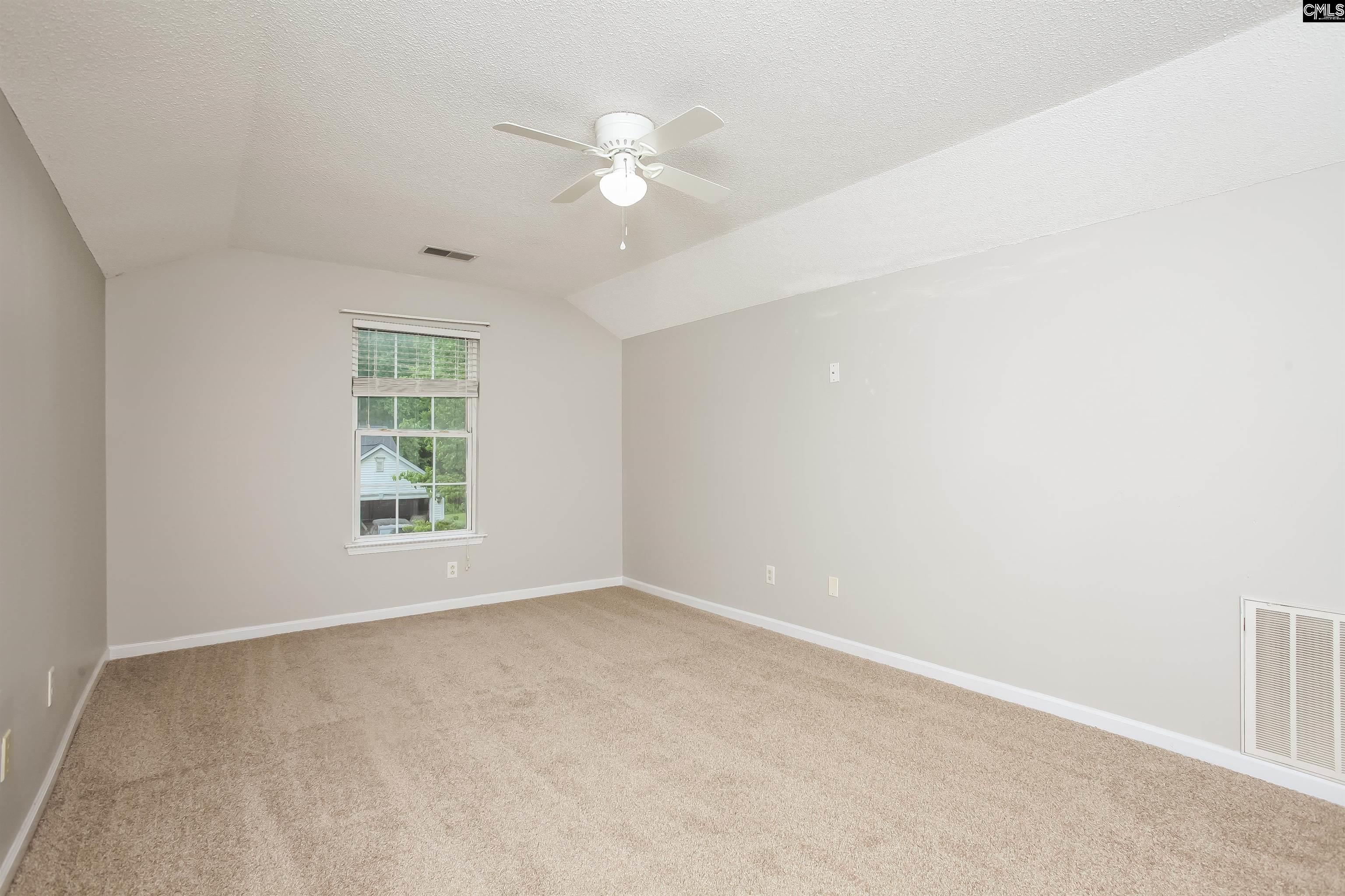 126 Hawks Nest Court, Columbia, South Carolina image 7