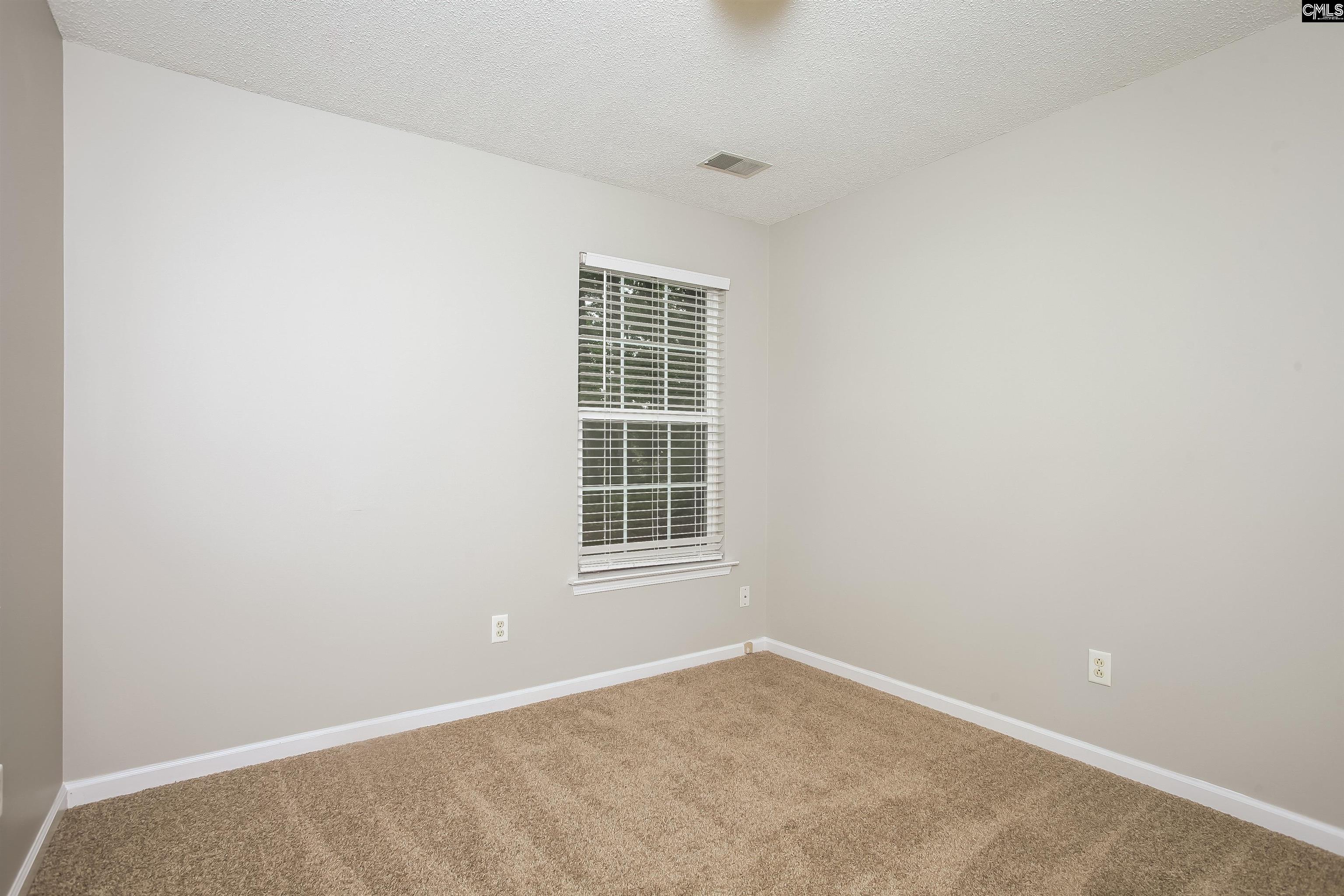 126 Hawks Nest Court, Columbia, South Carolina image 8