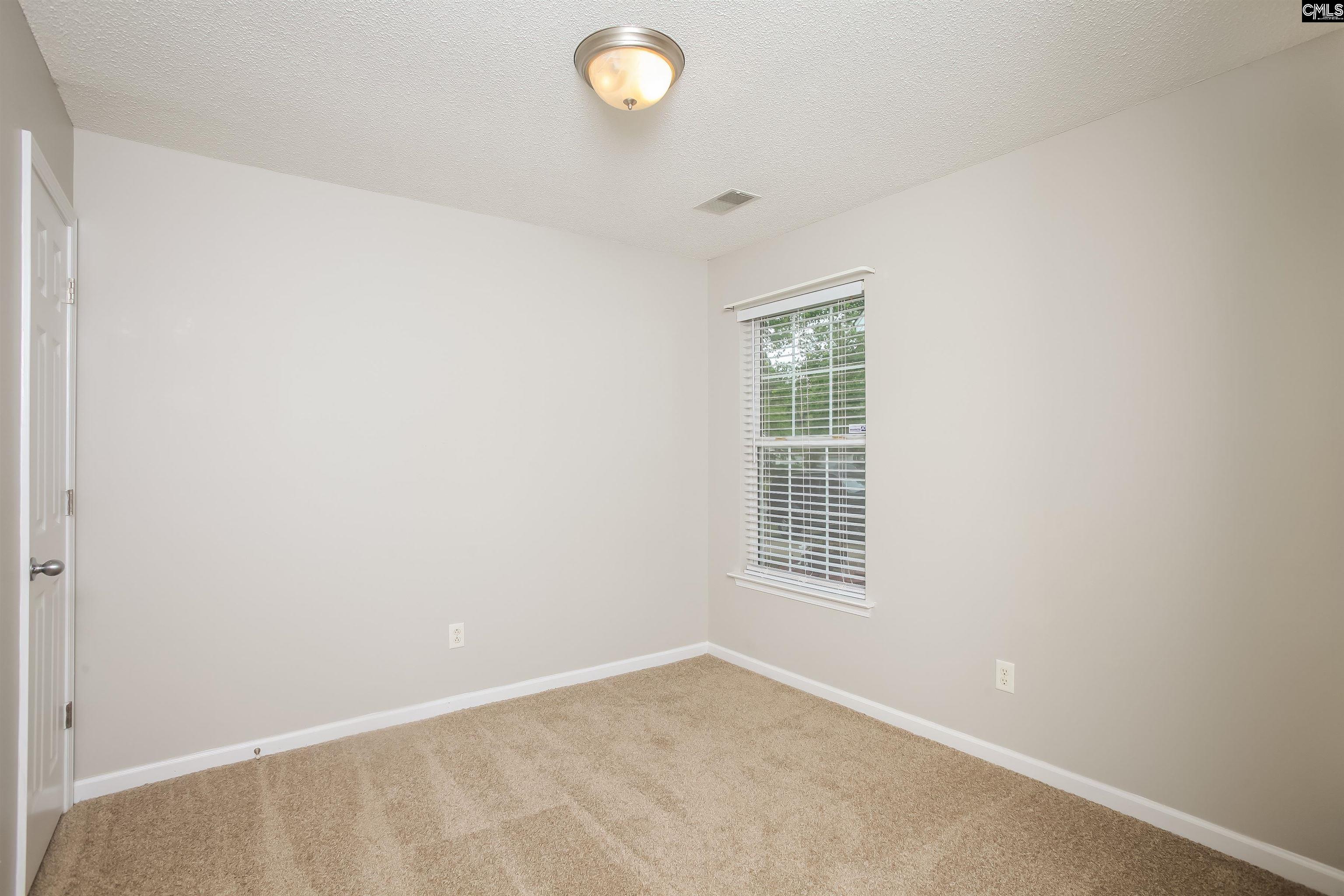 126 Hawks Nest Court, Columbia, South Carolina image 9