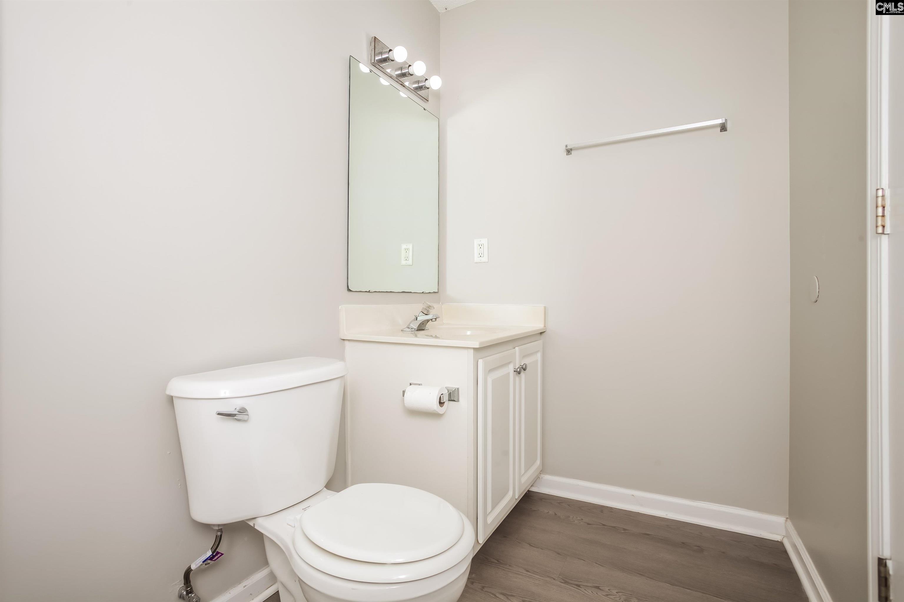 126 Hawks Nest Court, Columbia, South Carolina image 10