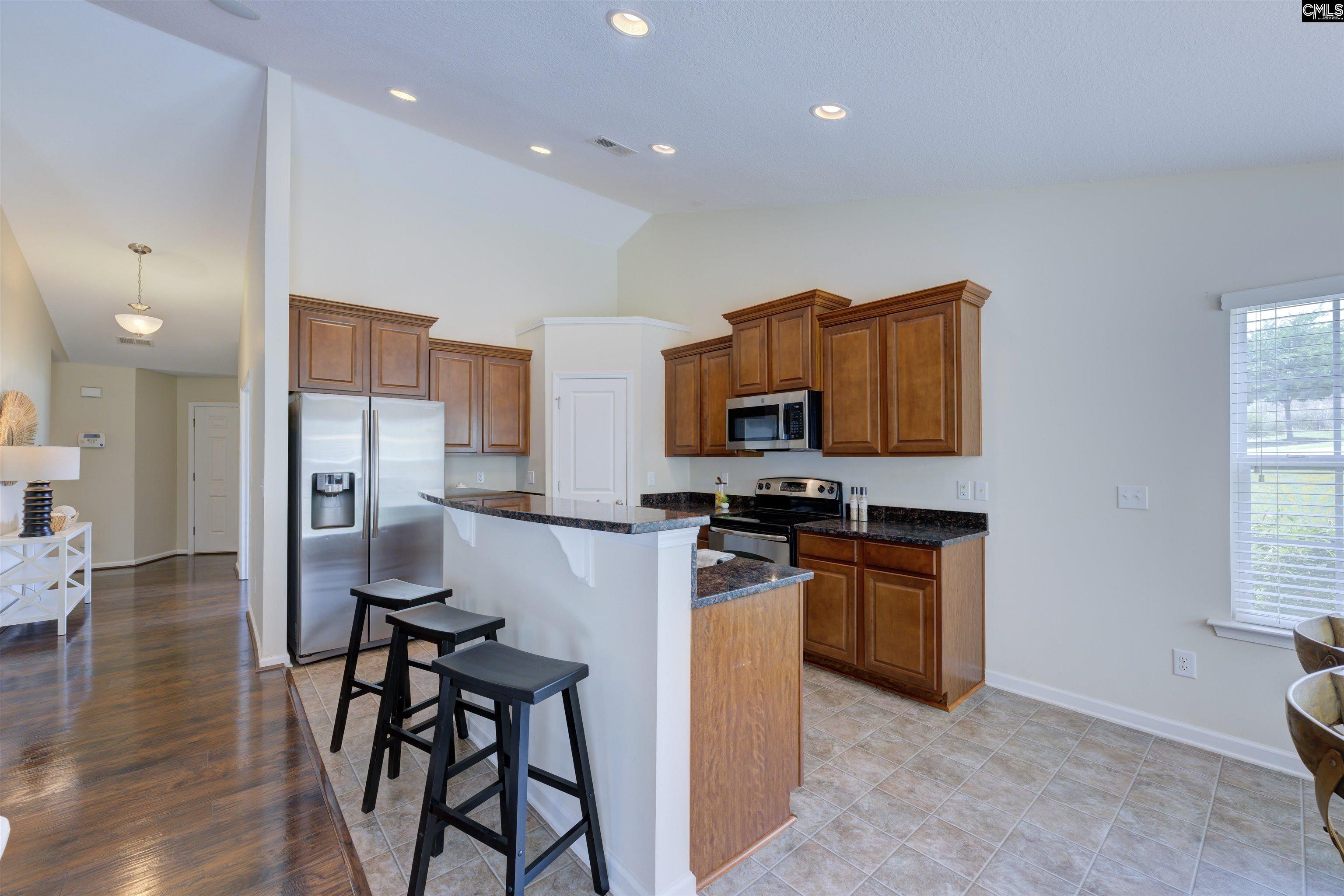 269 Hawkins Creek Road, Blythewood, South Carolina image 12