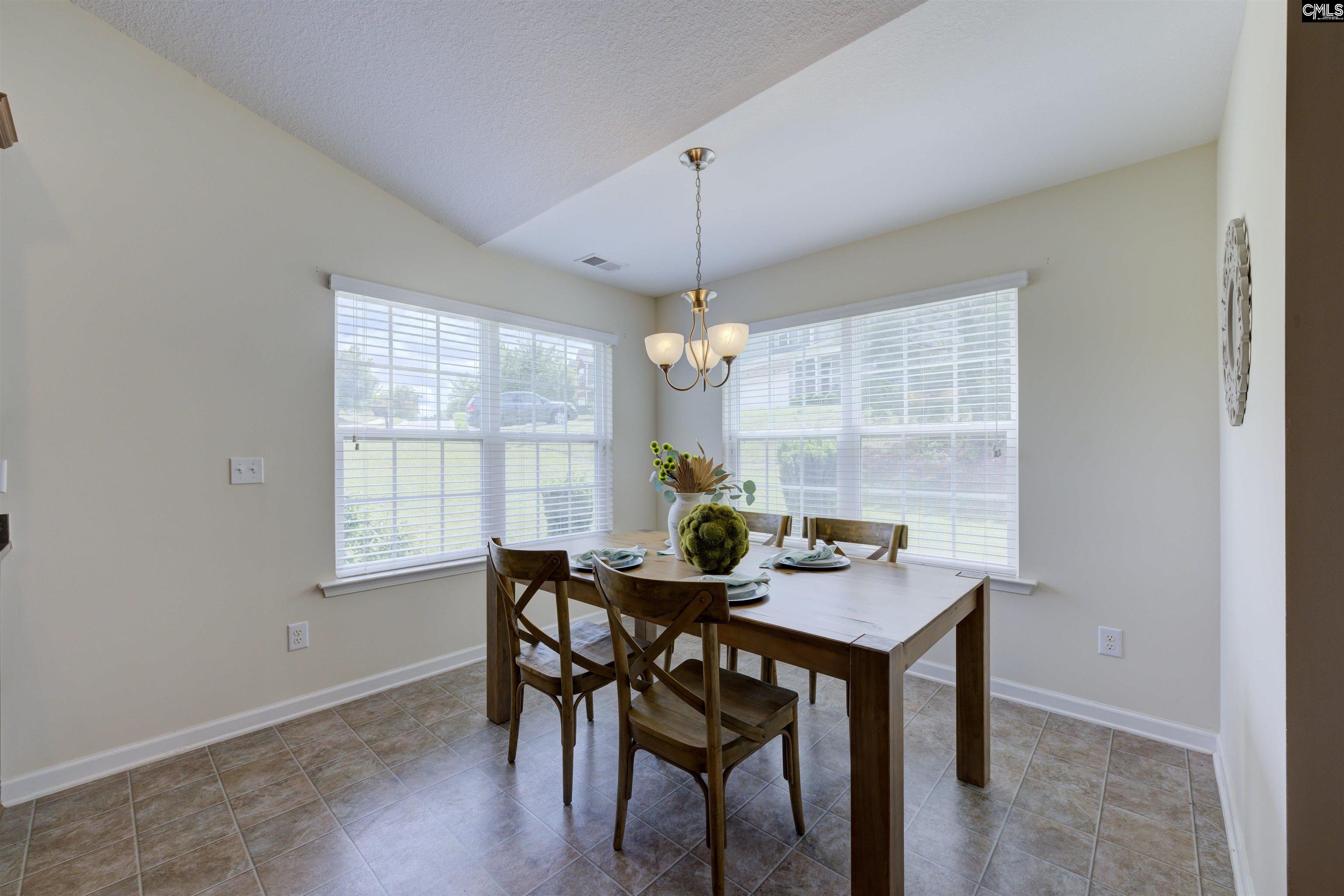 269 Hawkins Creek Road, Blythewood, South Carolina image 13
