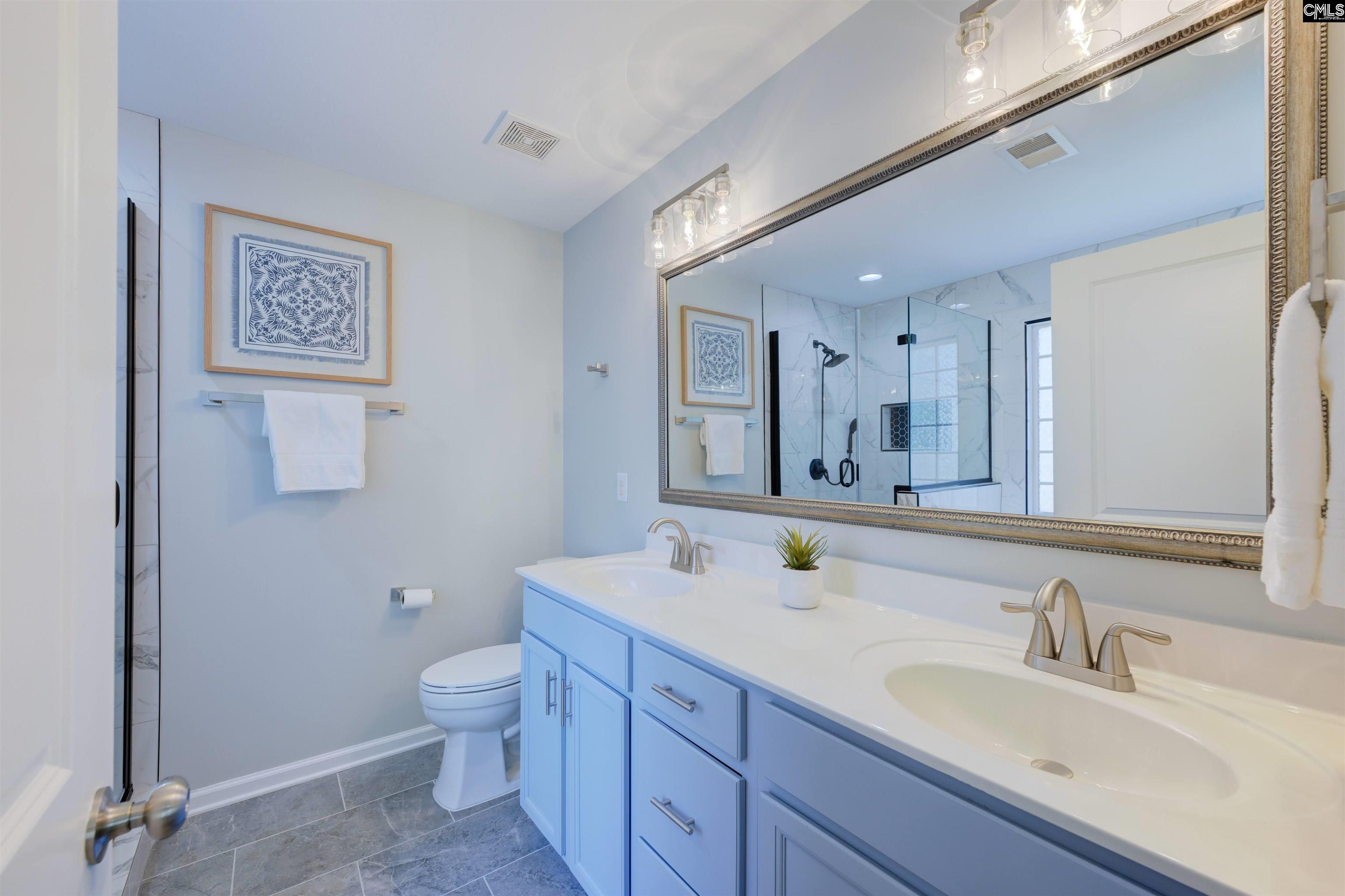 269 Hawkins Creek Road, Blythewood, South Carolina image 16