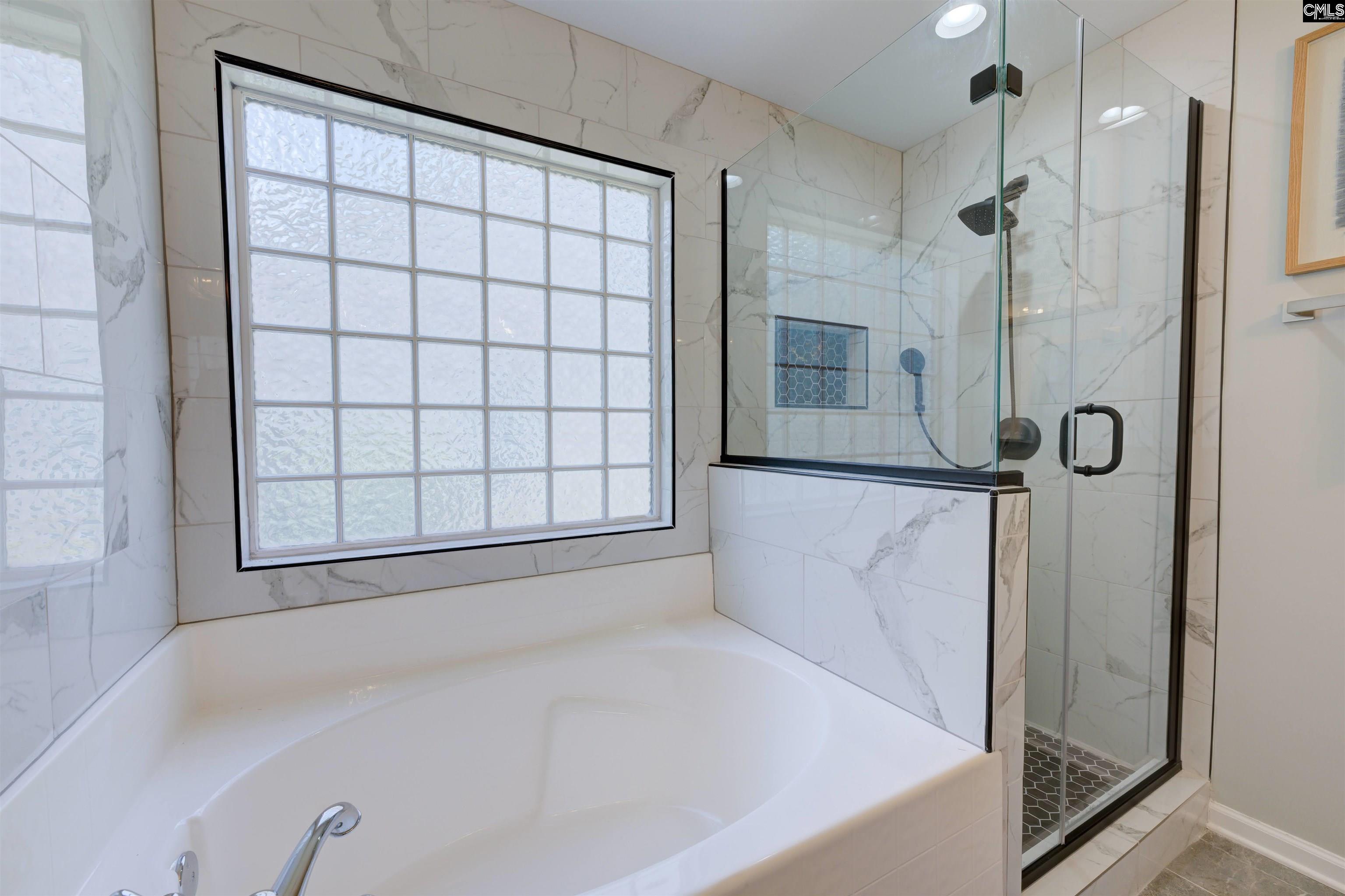 269 Hawkins Creek Road, Blythewood, South Carolina image 17