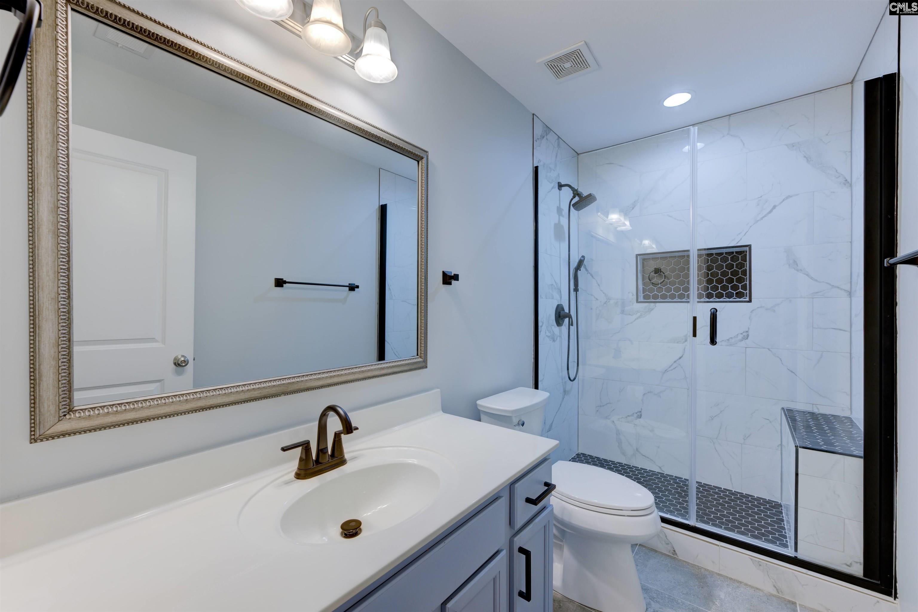 269 Hawkins Creek Road, Blythewood, South Carolina image 19