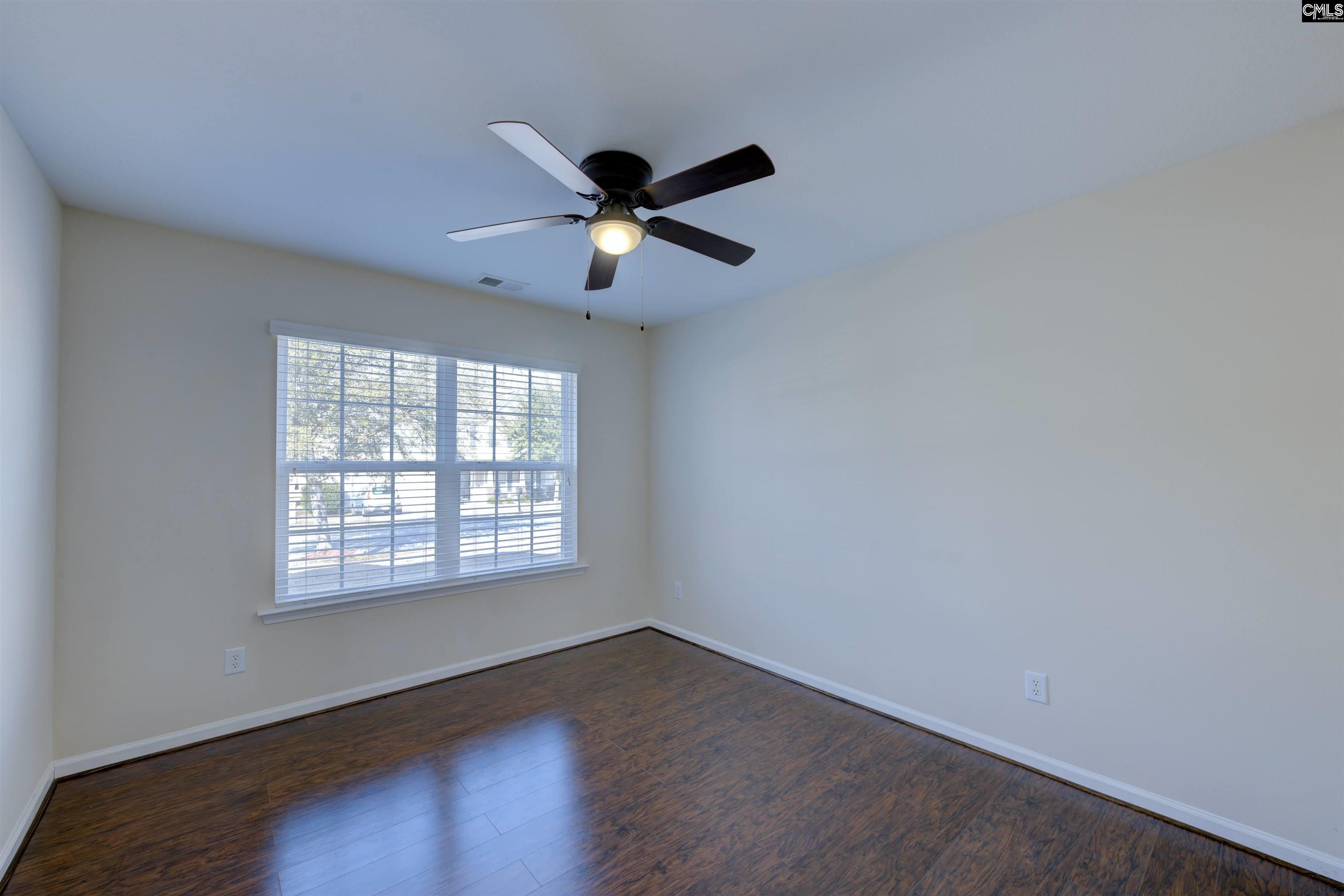 269 Hawkins Creek Road, Blythewood, South Carolina image 20