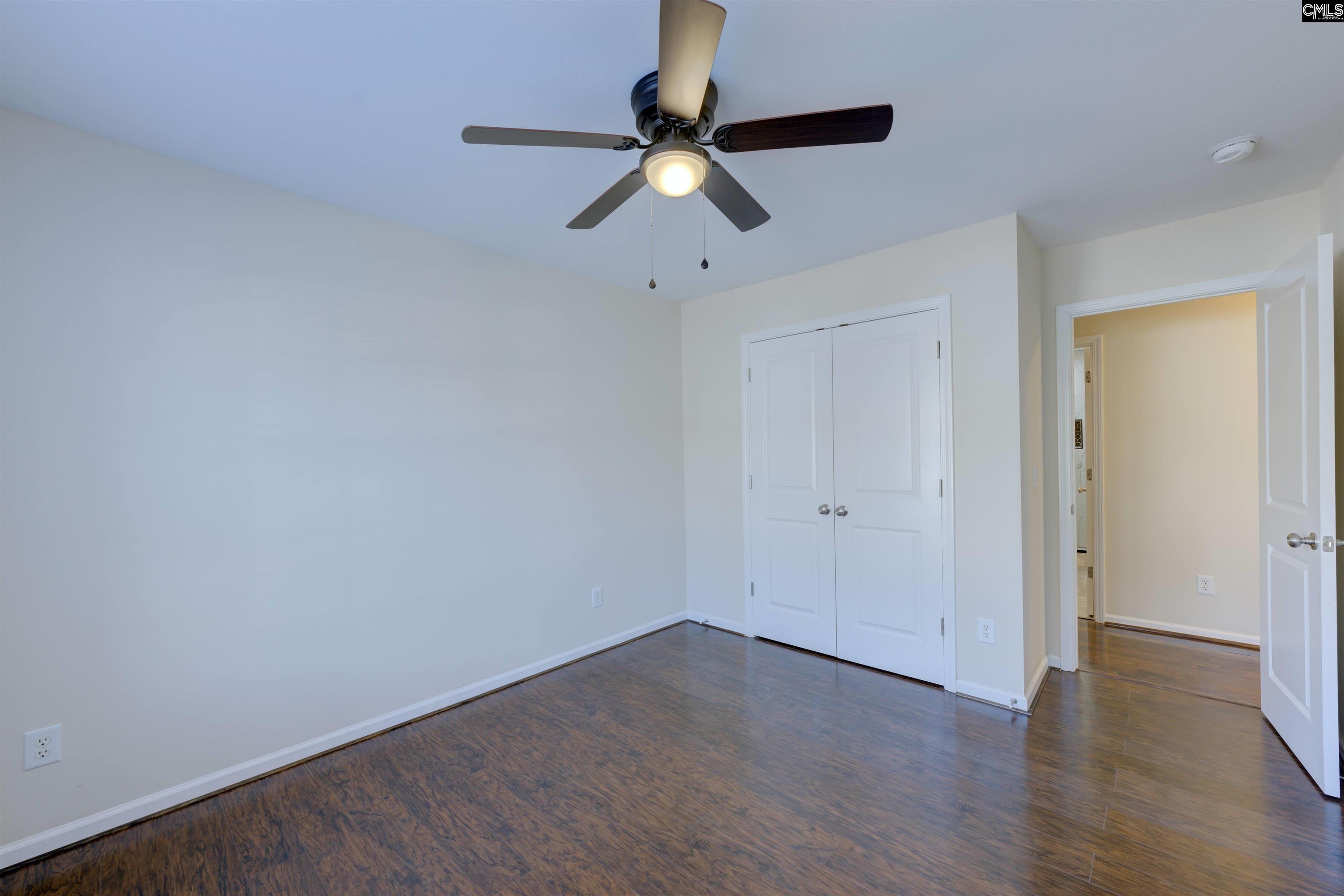 269 Hawkins Creek Road, Blythewood, South Carolina image 21